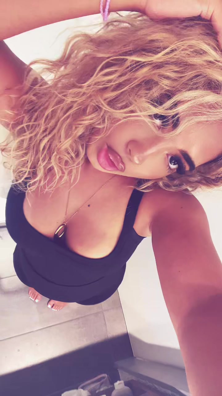 @Lilli-mae