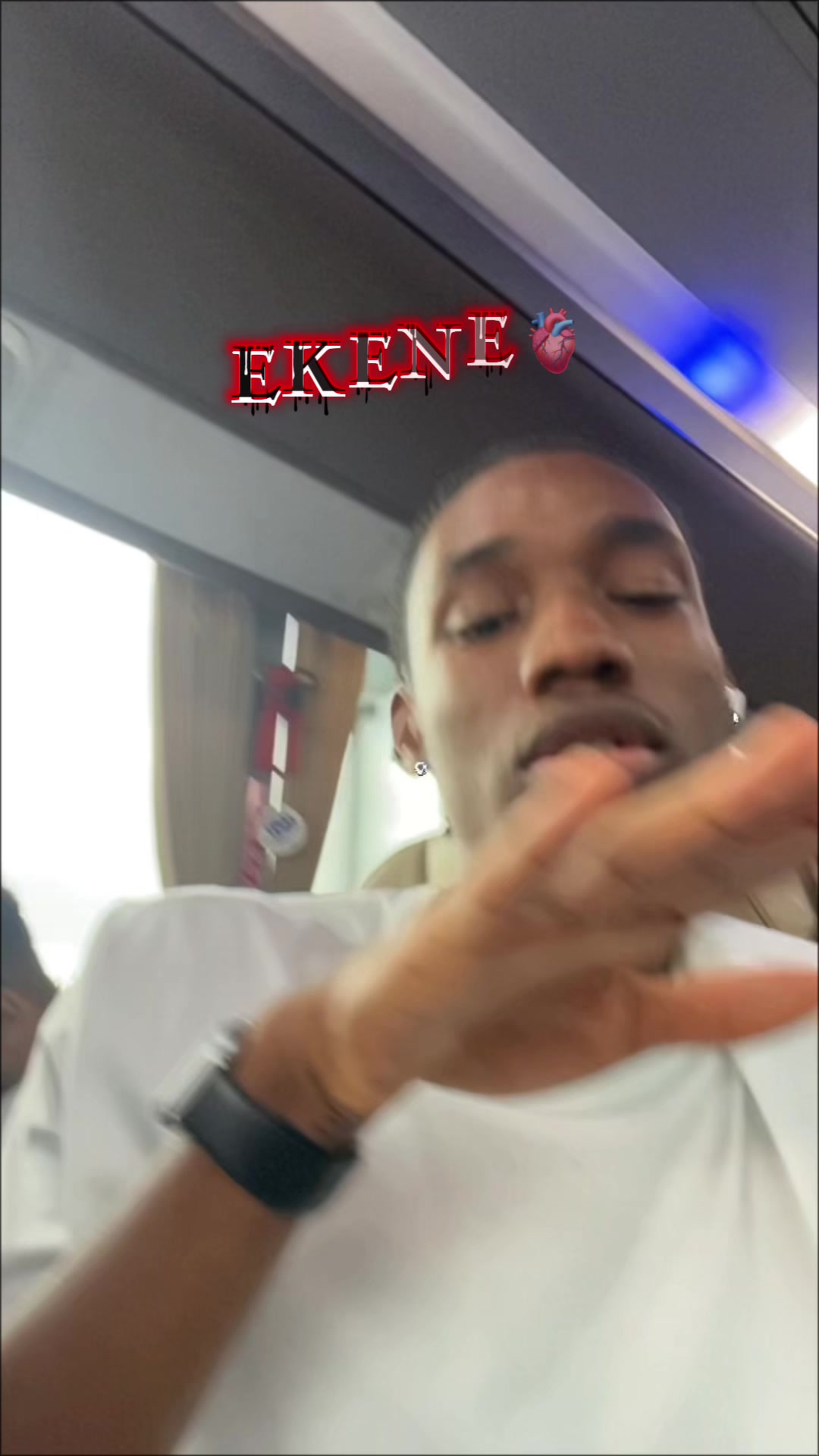 @EKENE🫀