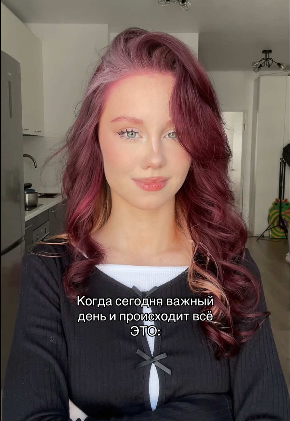@ринми🍓