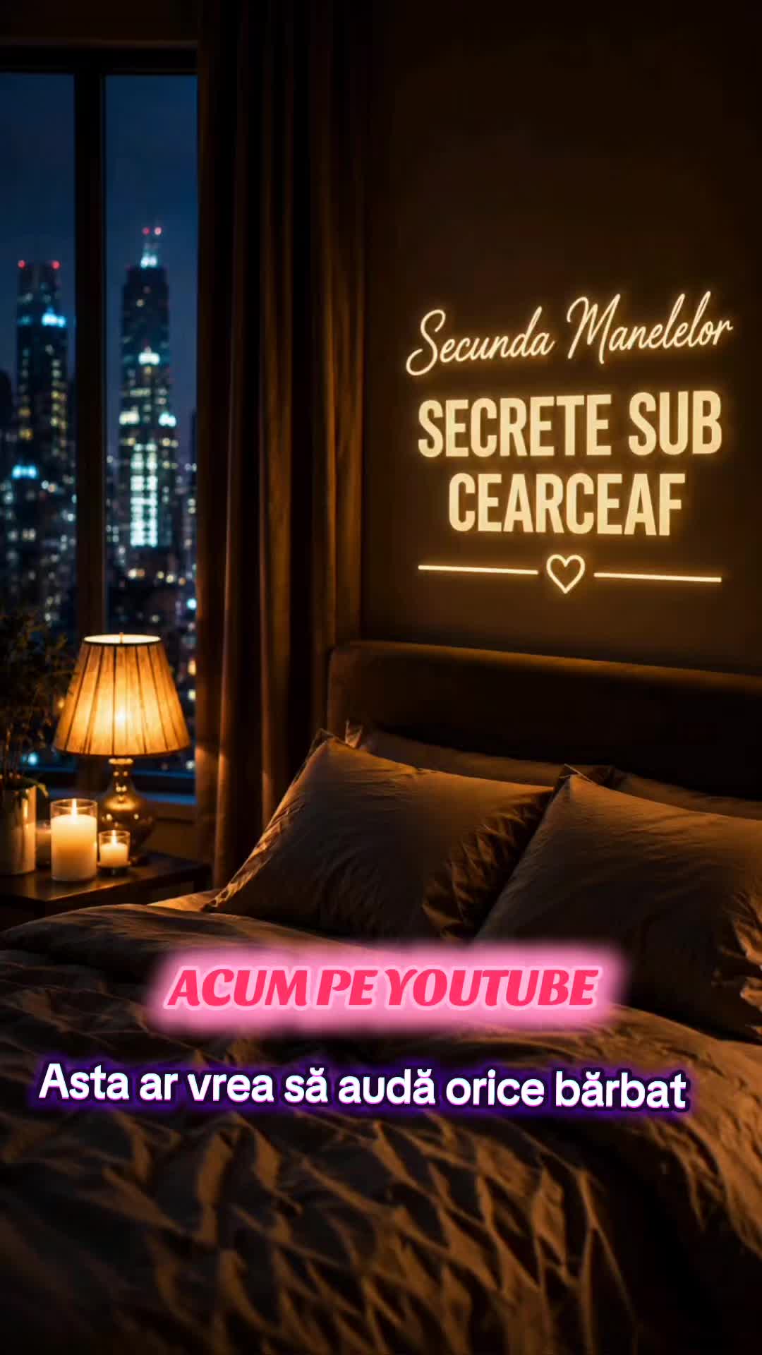 @SecundaManelelor