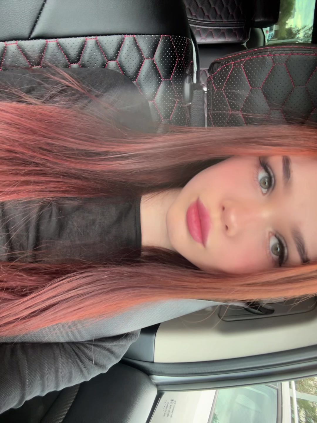 @Likappa
