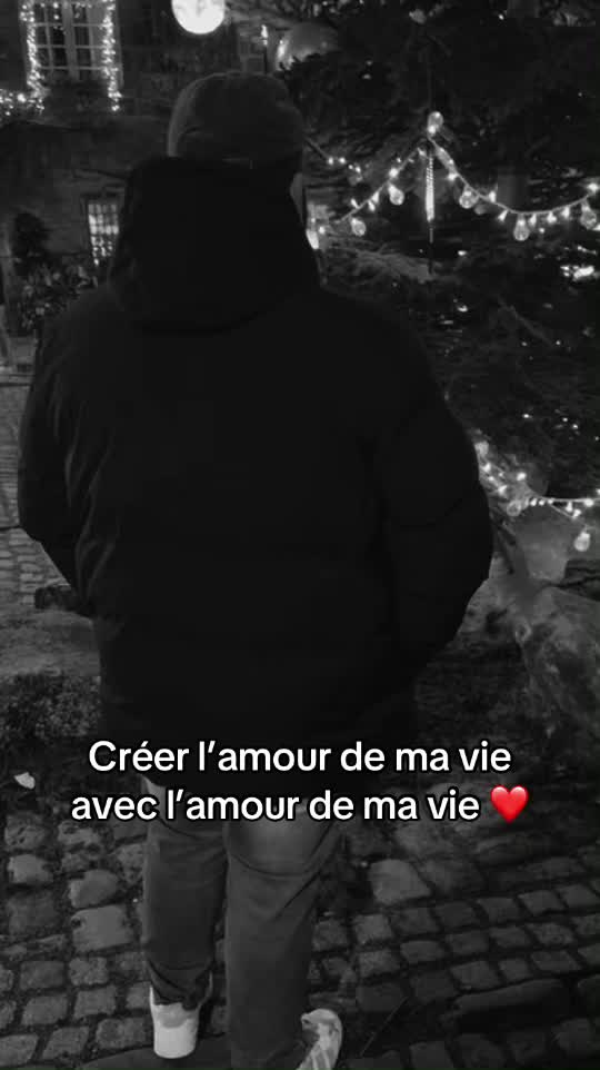 @Manon🌸
