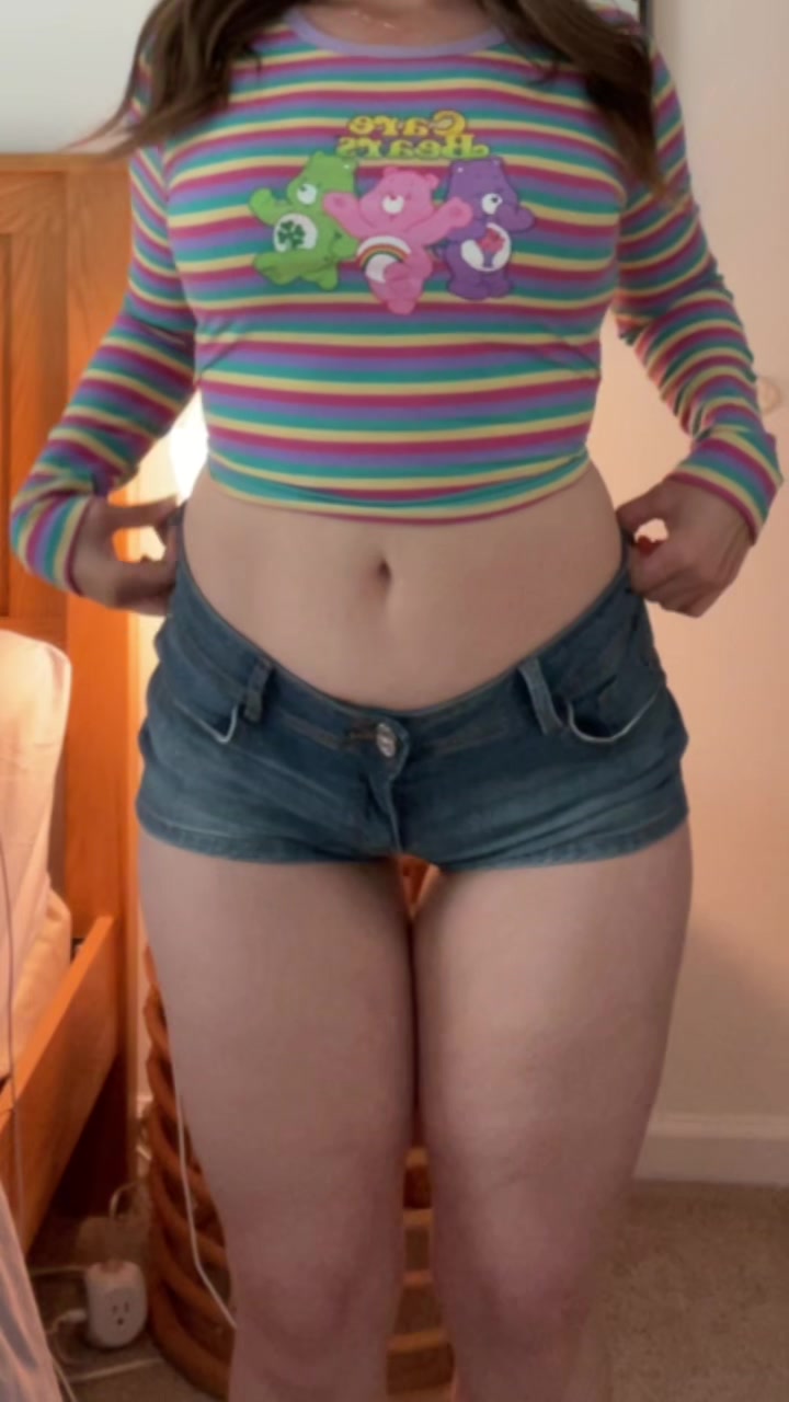 @cuddlelle