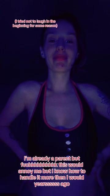 @🩸His Crimson Queen🩸