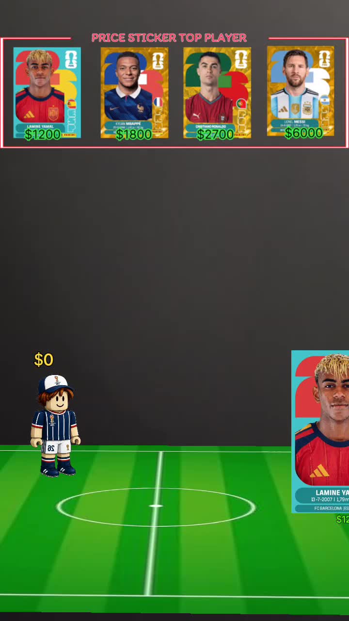@Cryforskill