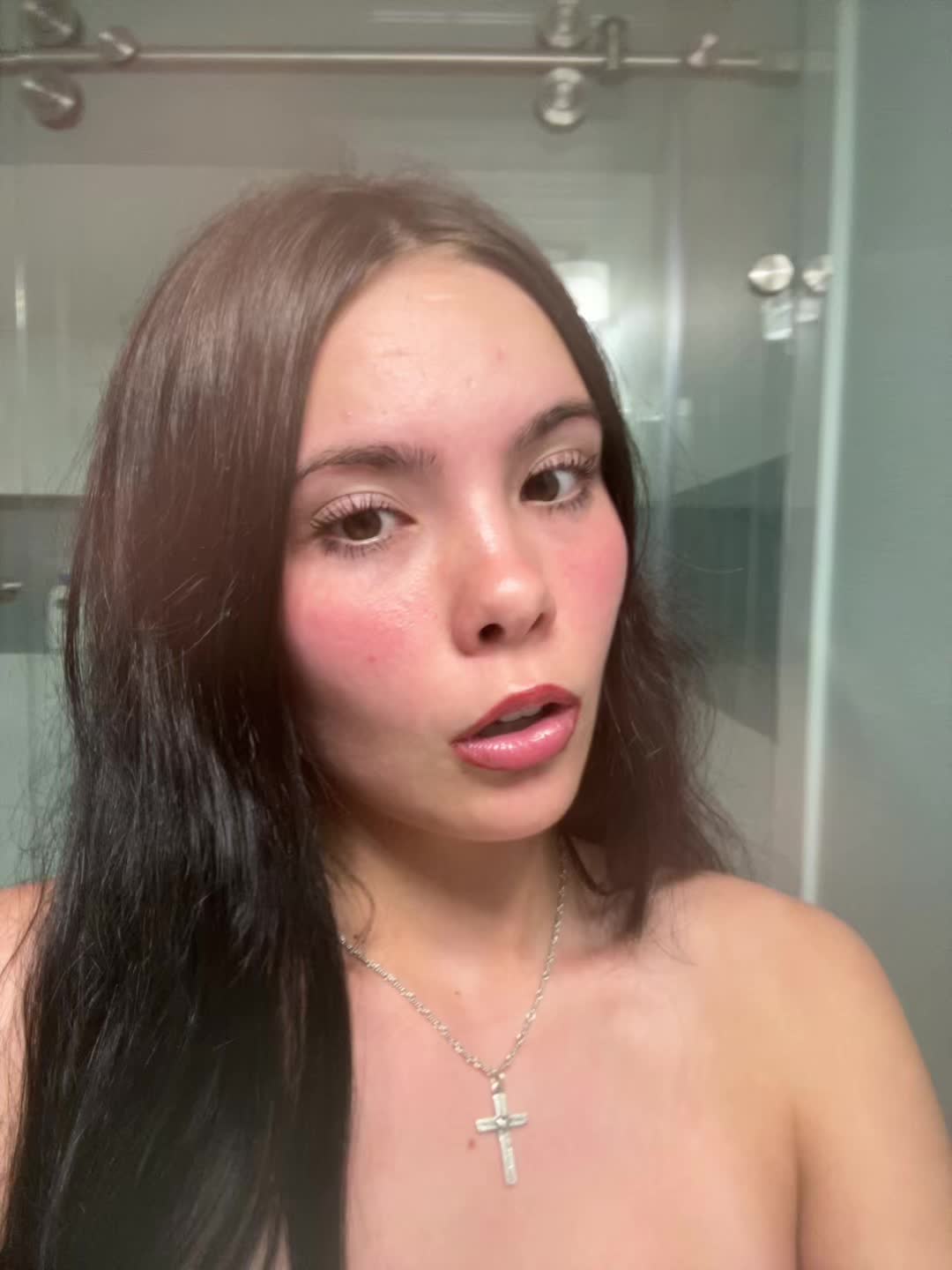 @๐ ๊จ