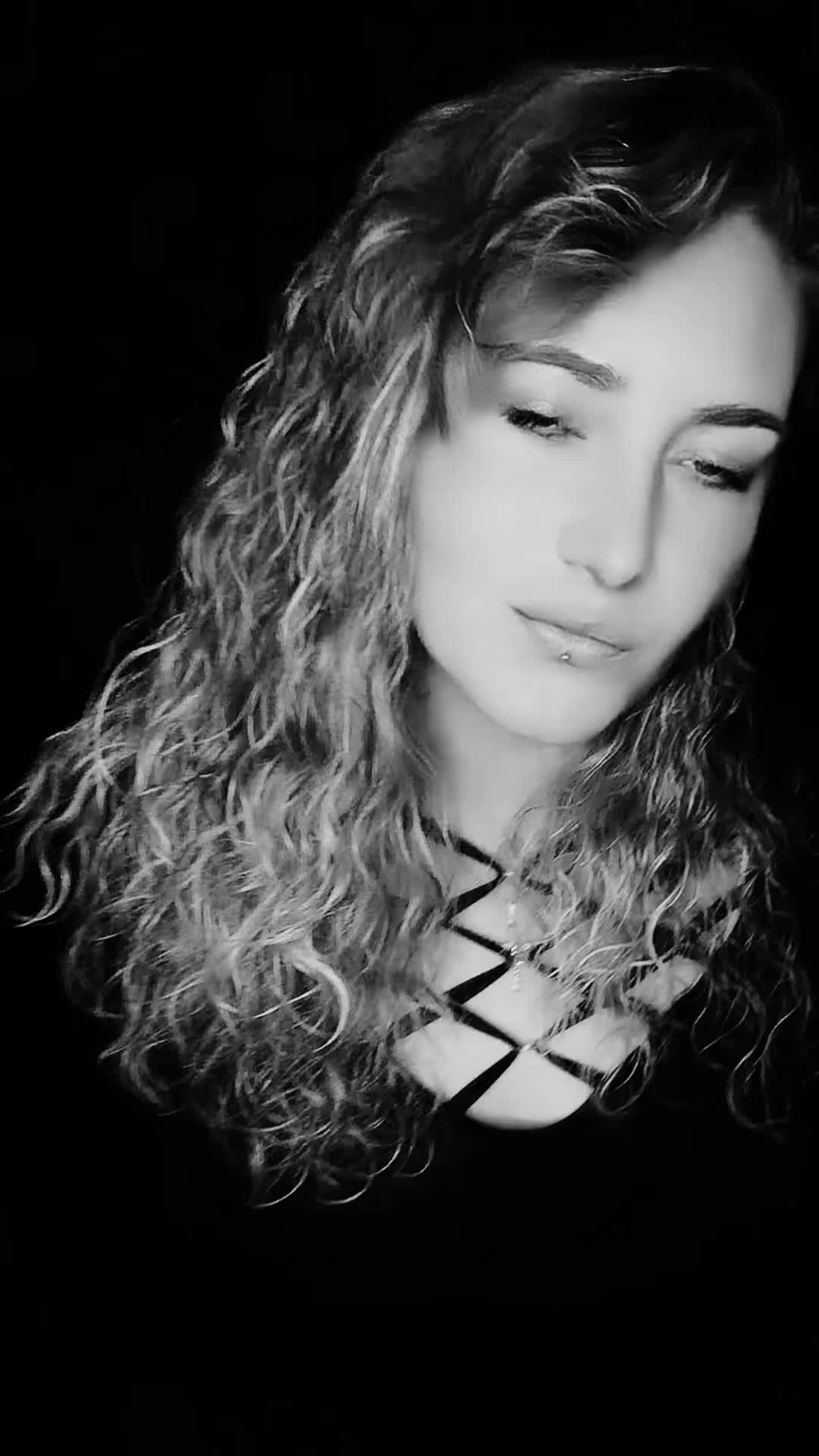 @👑NobleQueen👑💎Dark Angel💎