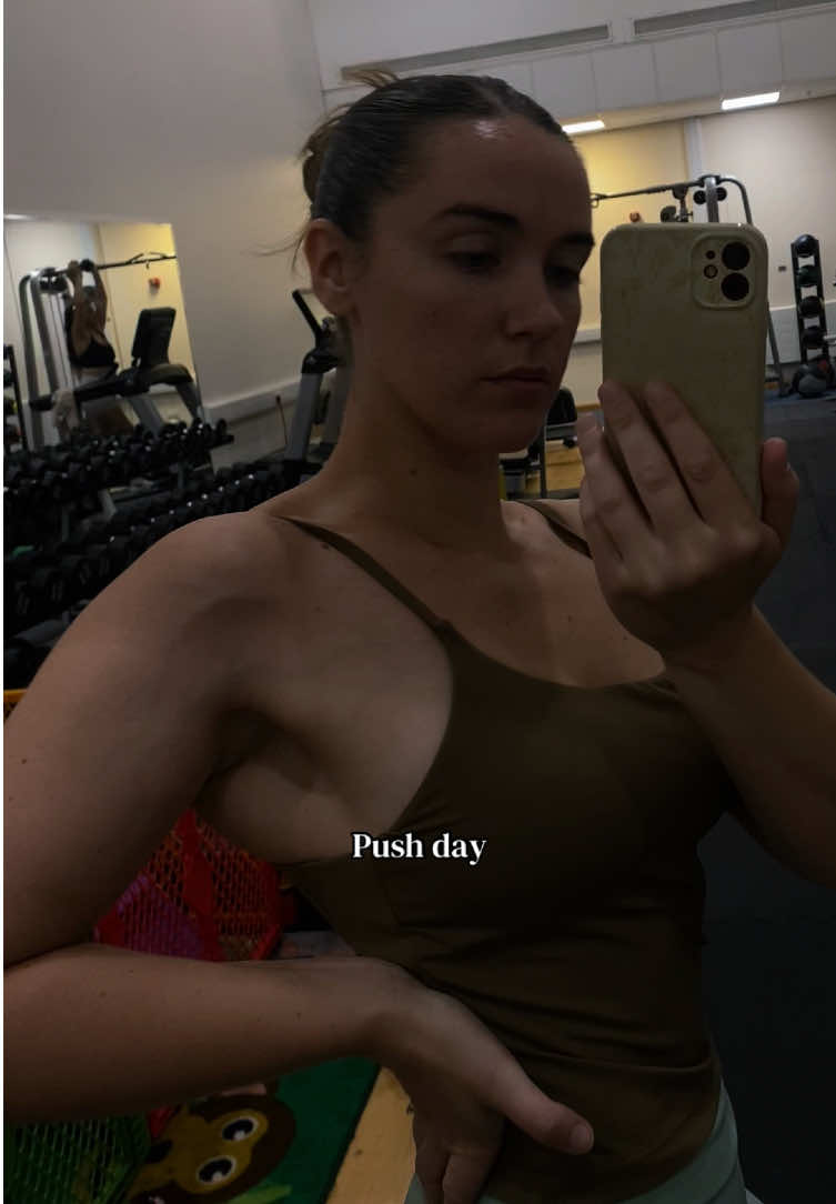 @laurenbeth ๐คฑ๐ป๐๐ปโ๏ธ๐