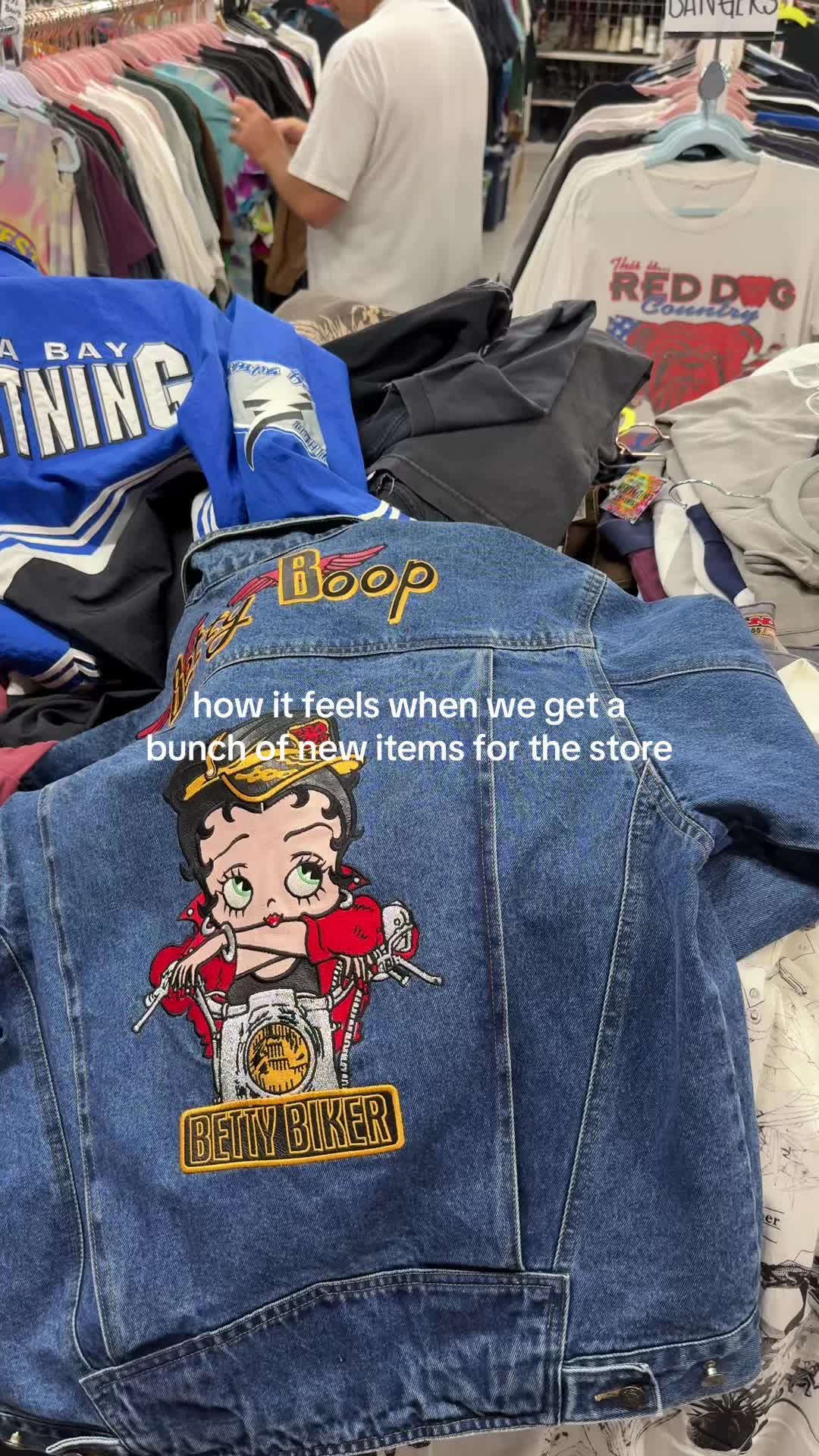 @wendyscloset_oncentral