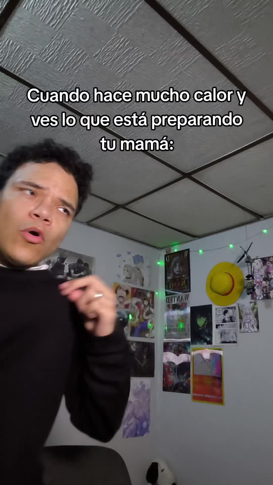 @ElpanaAle