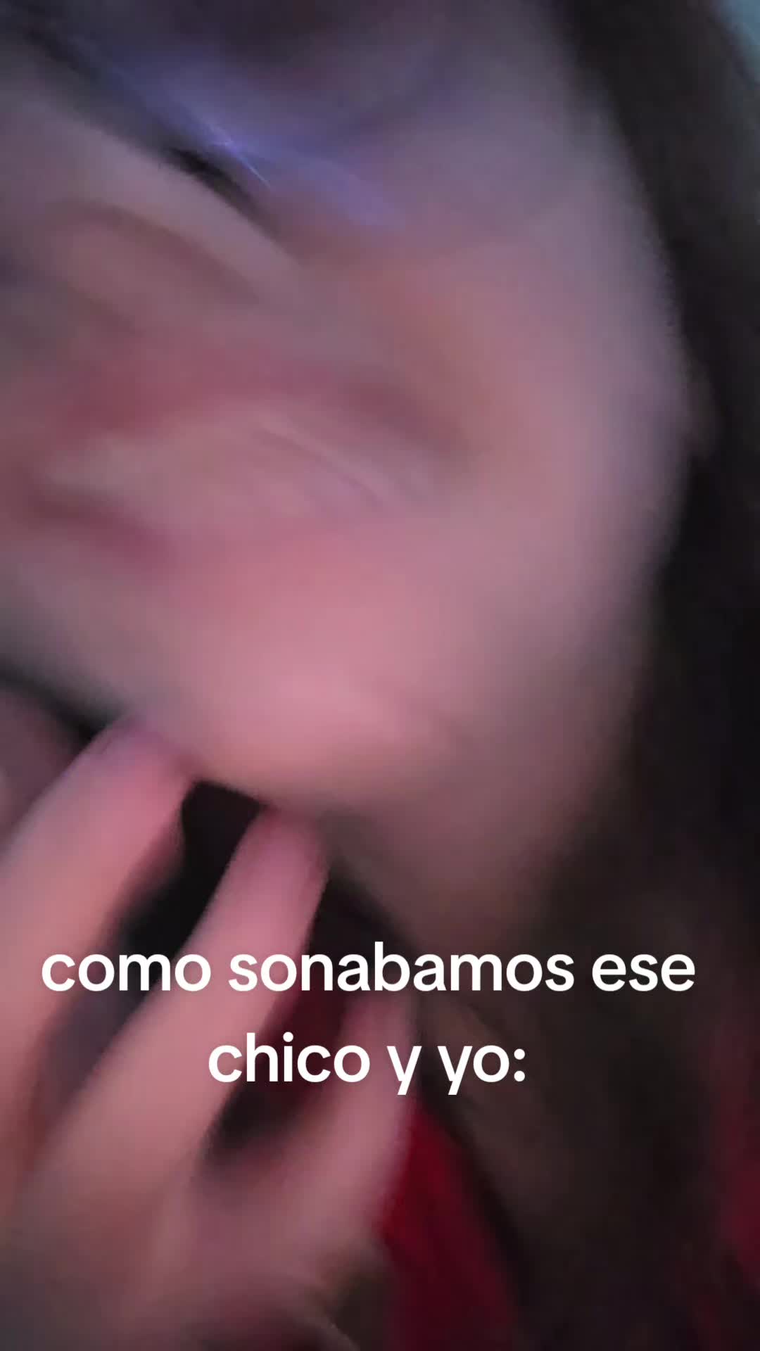 @Zalomes