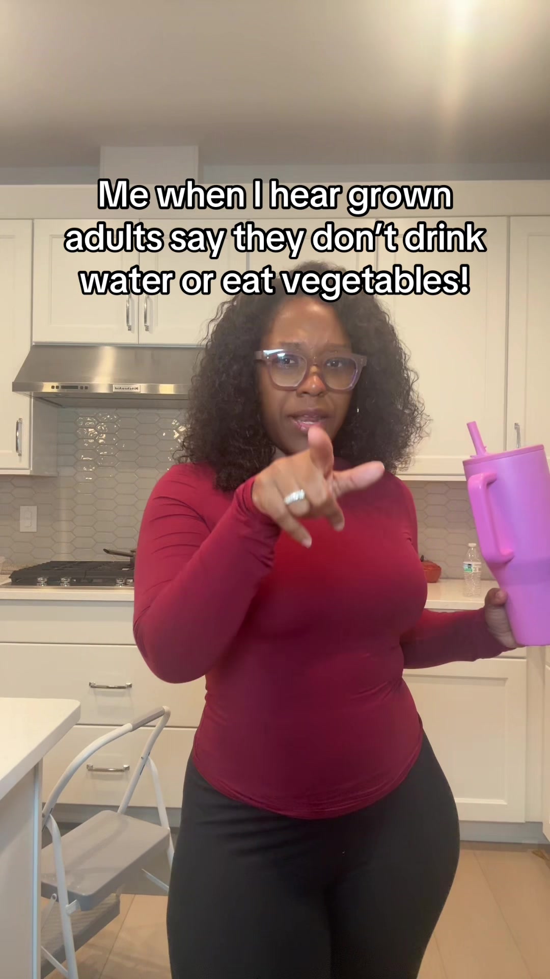 @Nae-Nae