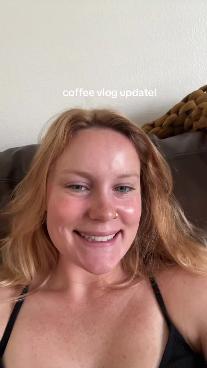 @hollyn🐞- OMS IV