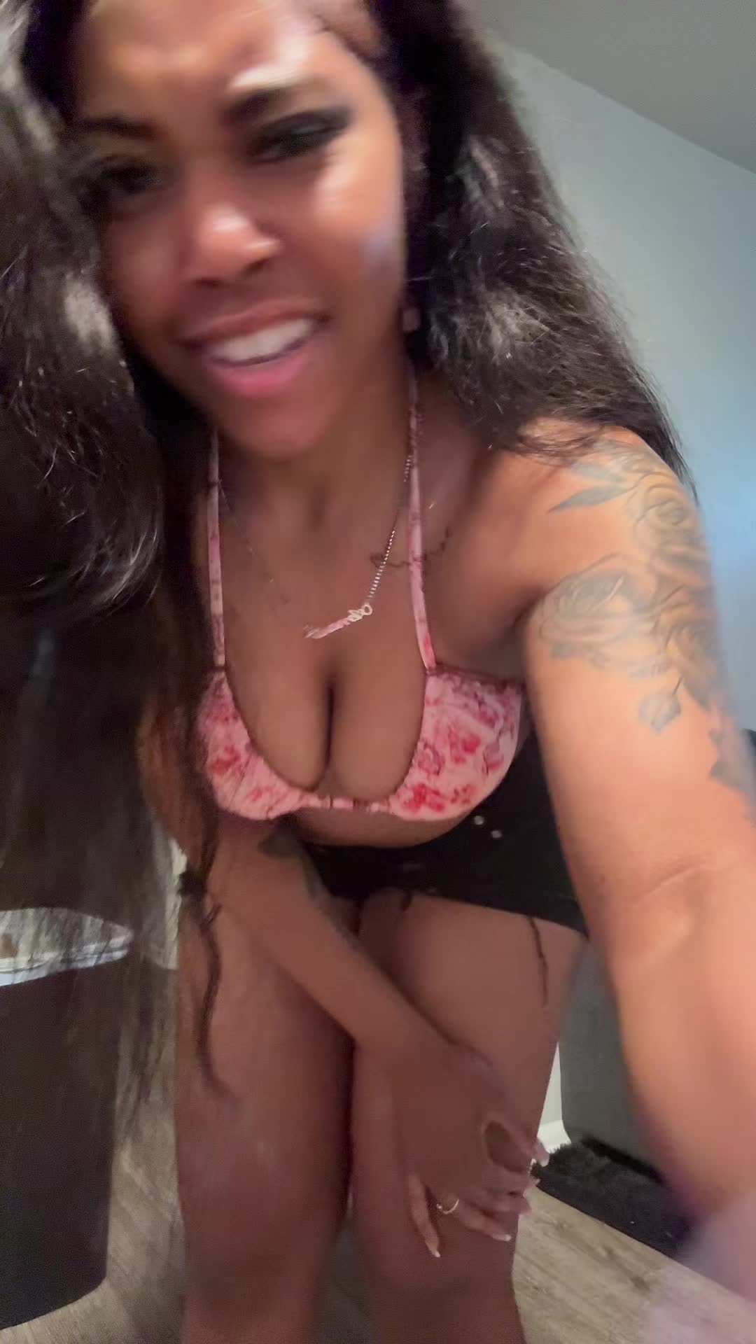 @amarrii_.