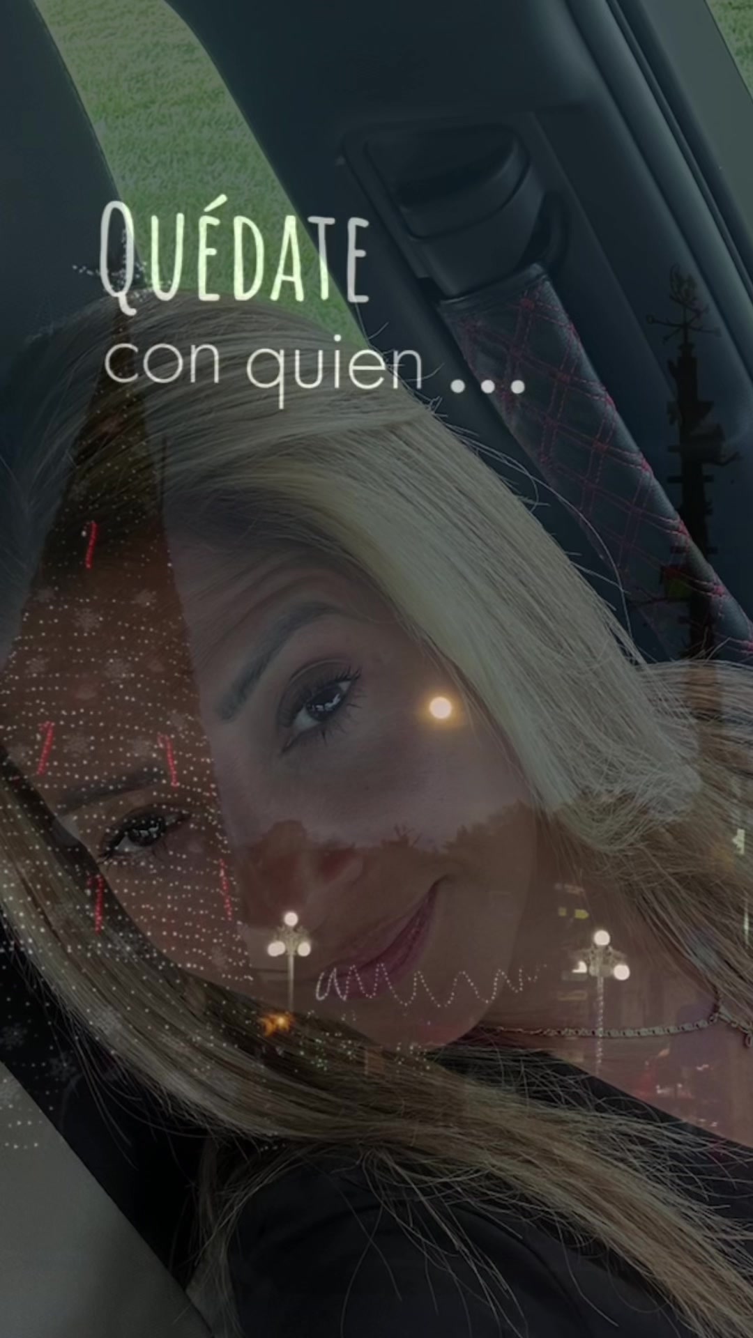 @Yami ♏️🦂