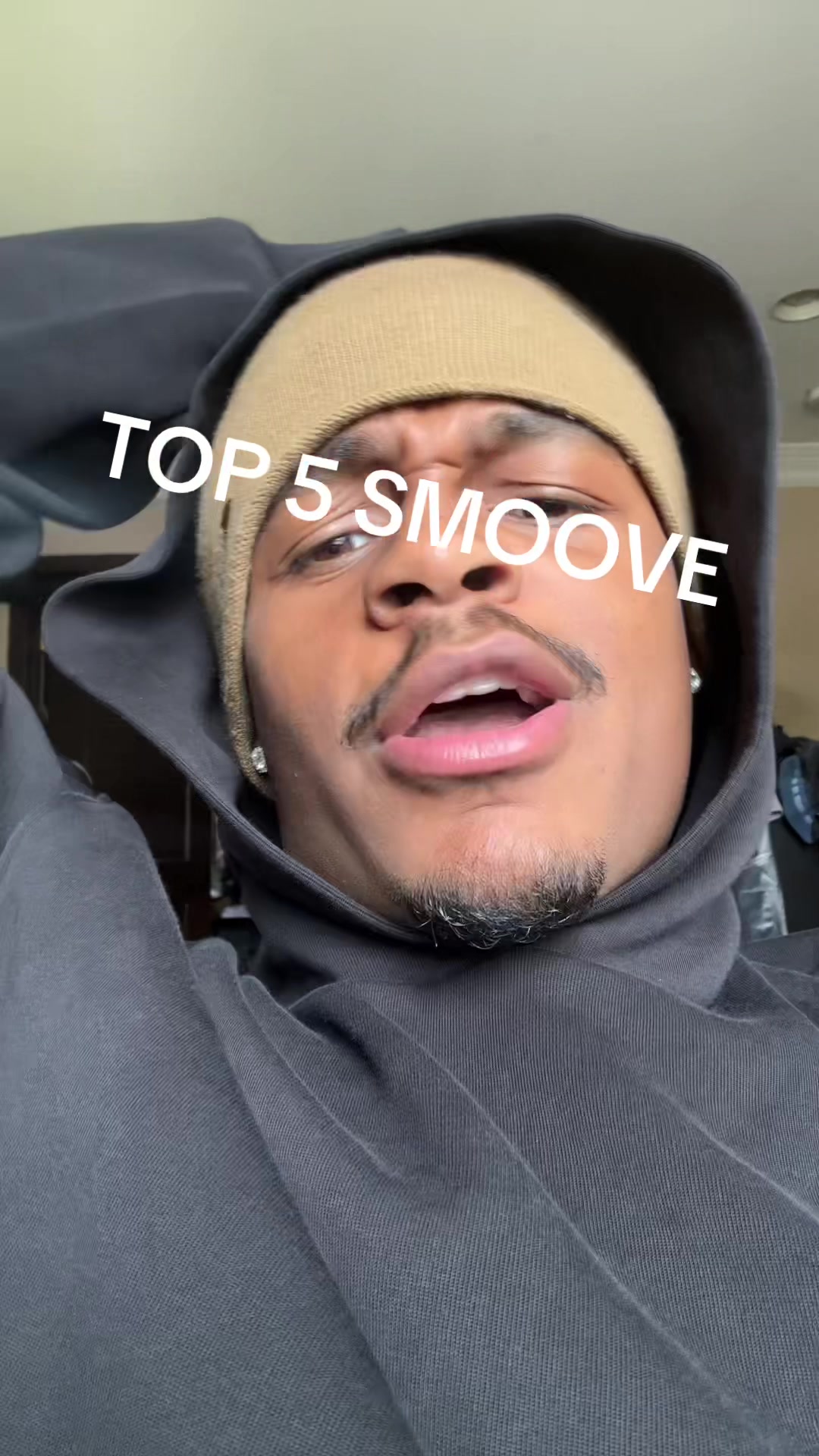 @uthrewmeoff