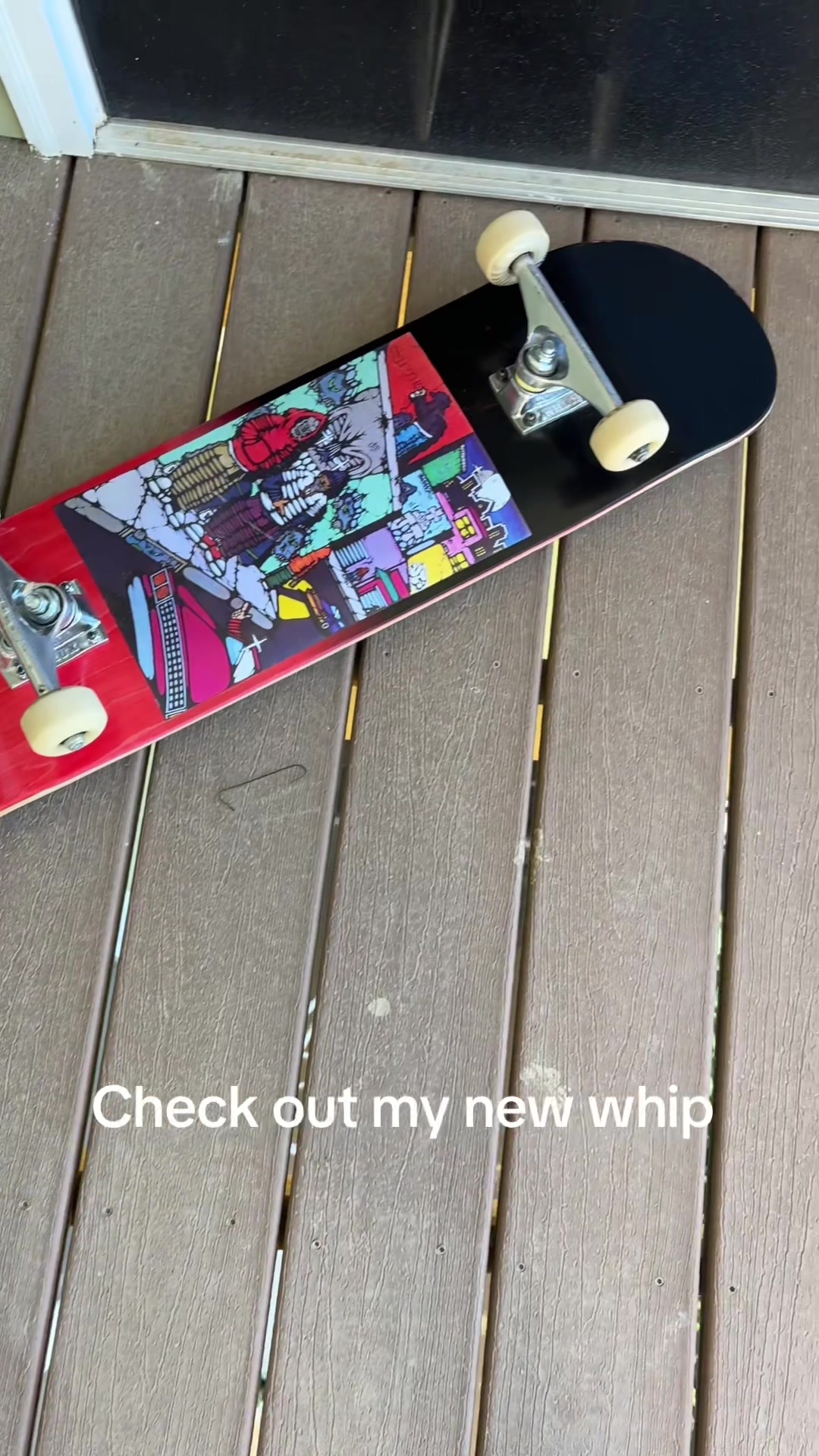 @Jon🥸