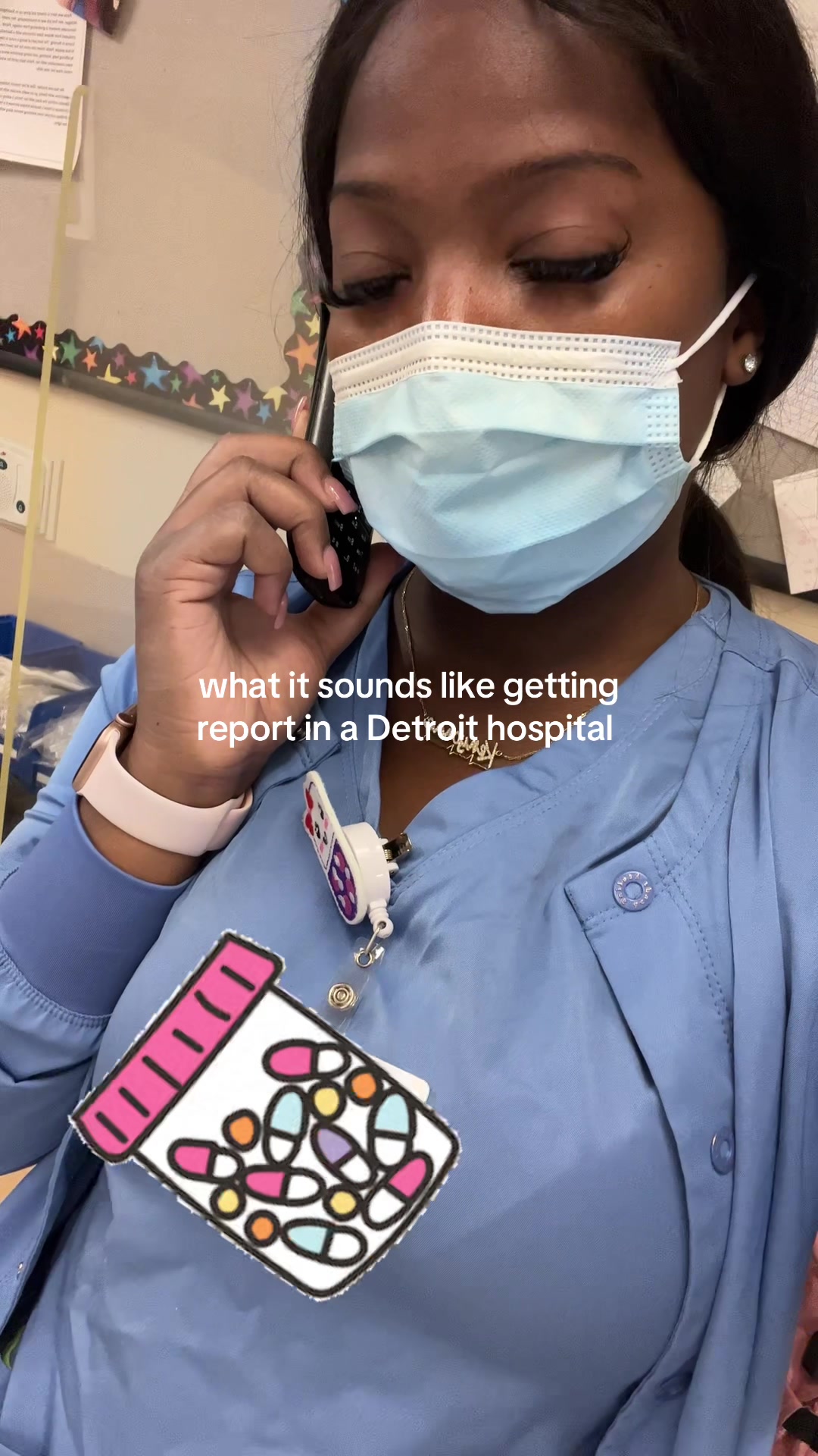 @Kenyonna Monae 💕