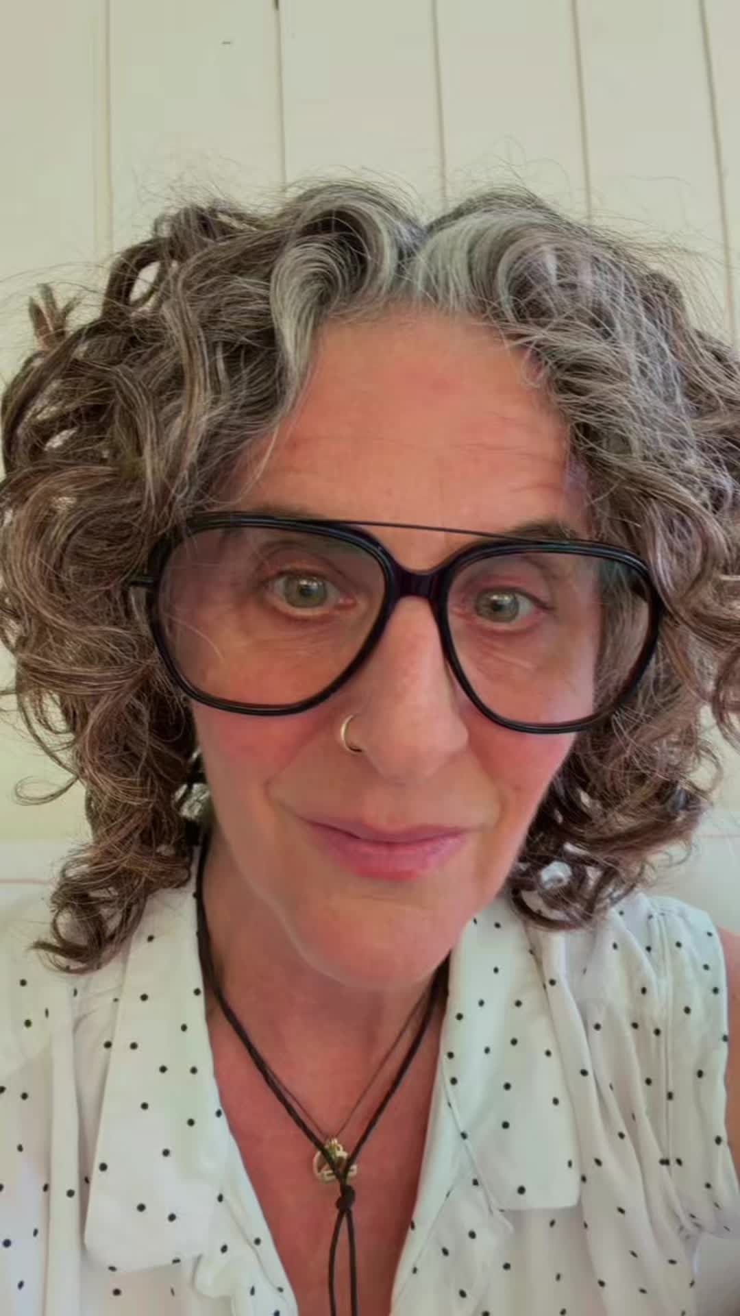 @Samantha Fox , Sexuality Doula