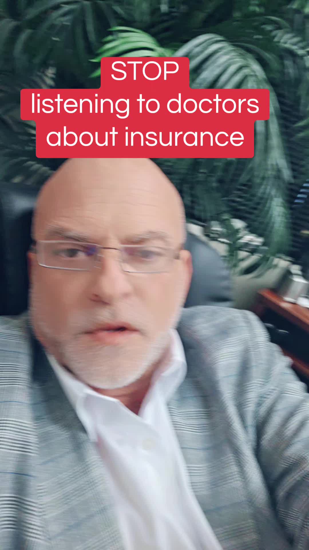 @The Medicare Foundation