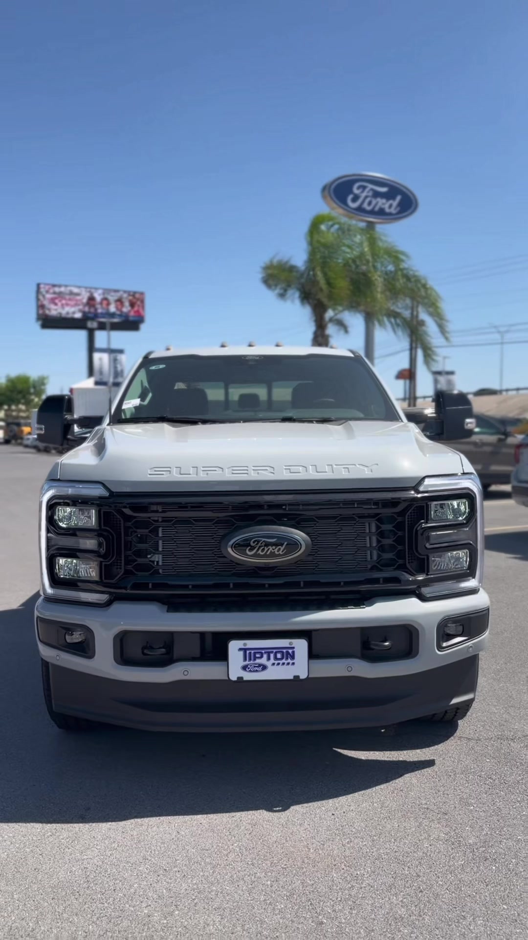 @tiptonfordbrownsville