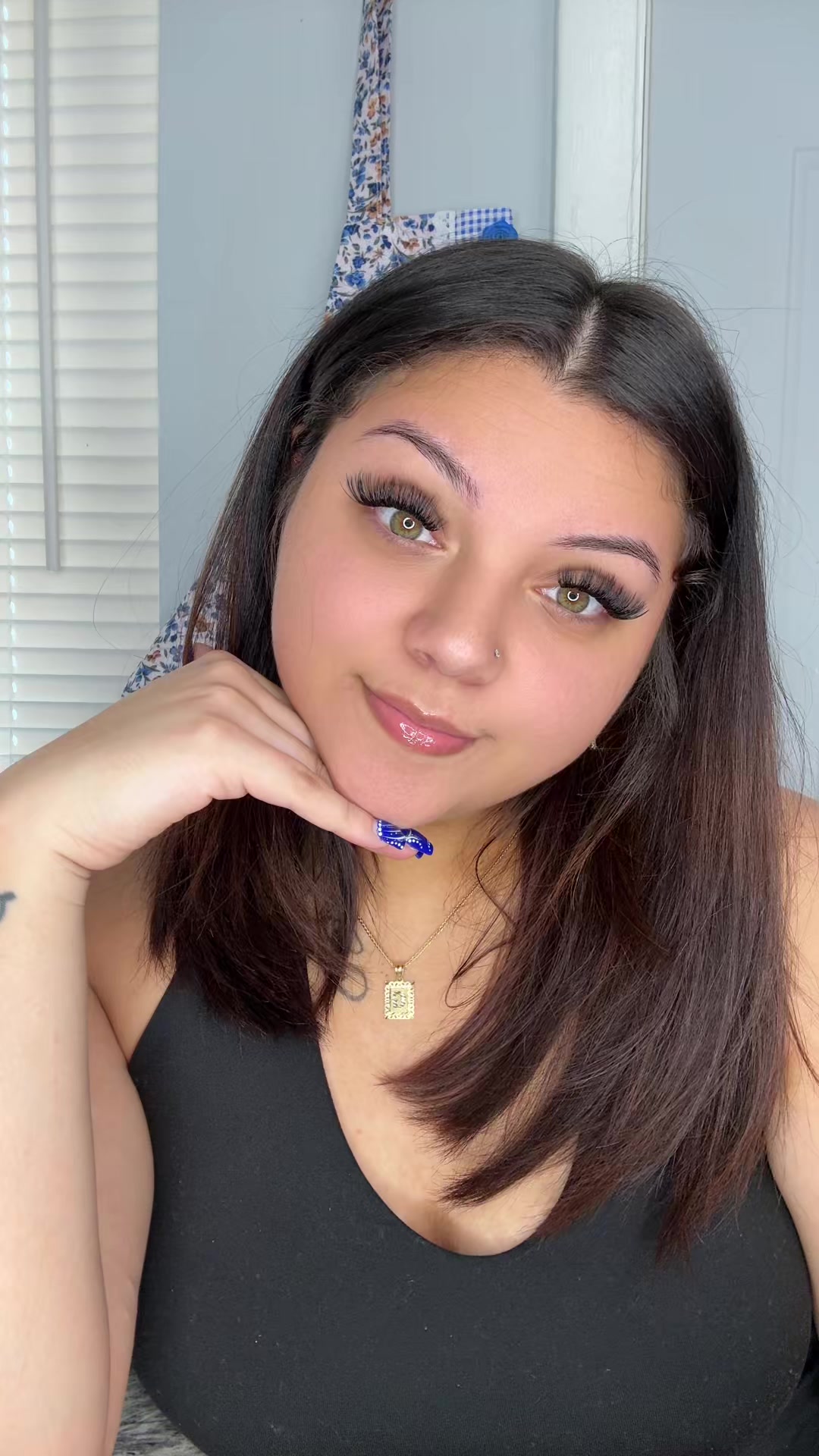 @urfav.gabby✨
