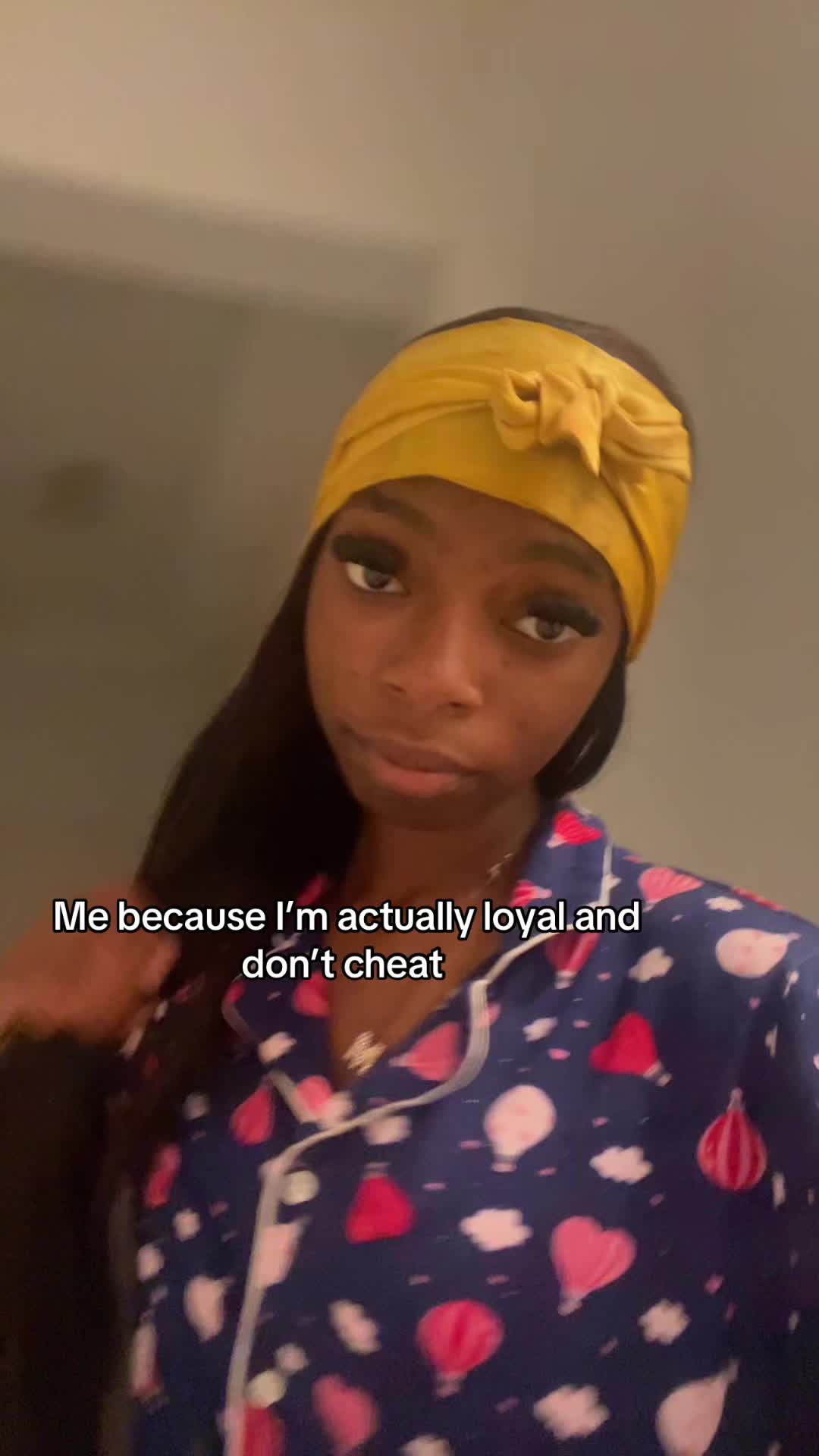@I love pretty girls 😍.