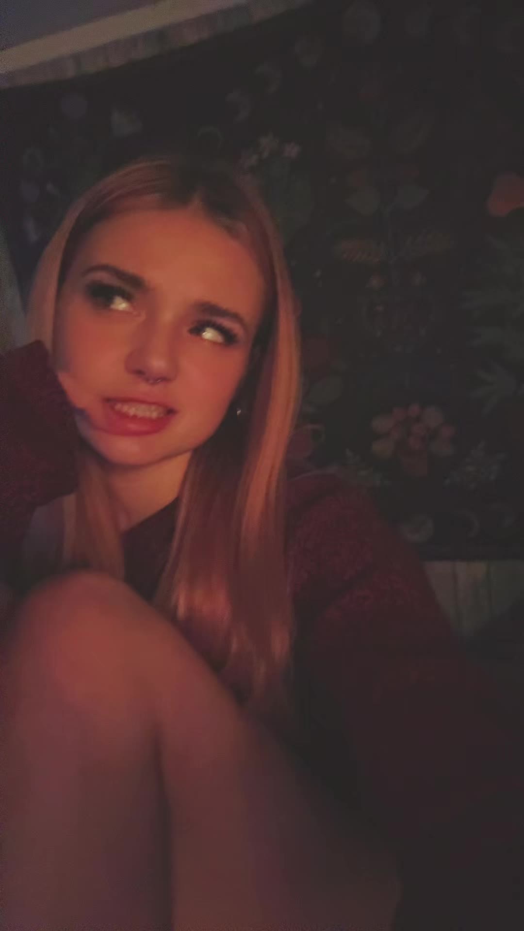 @b