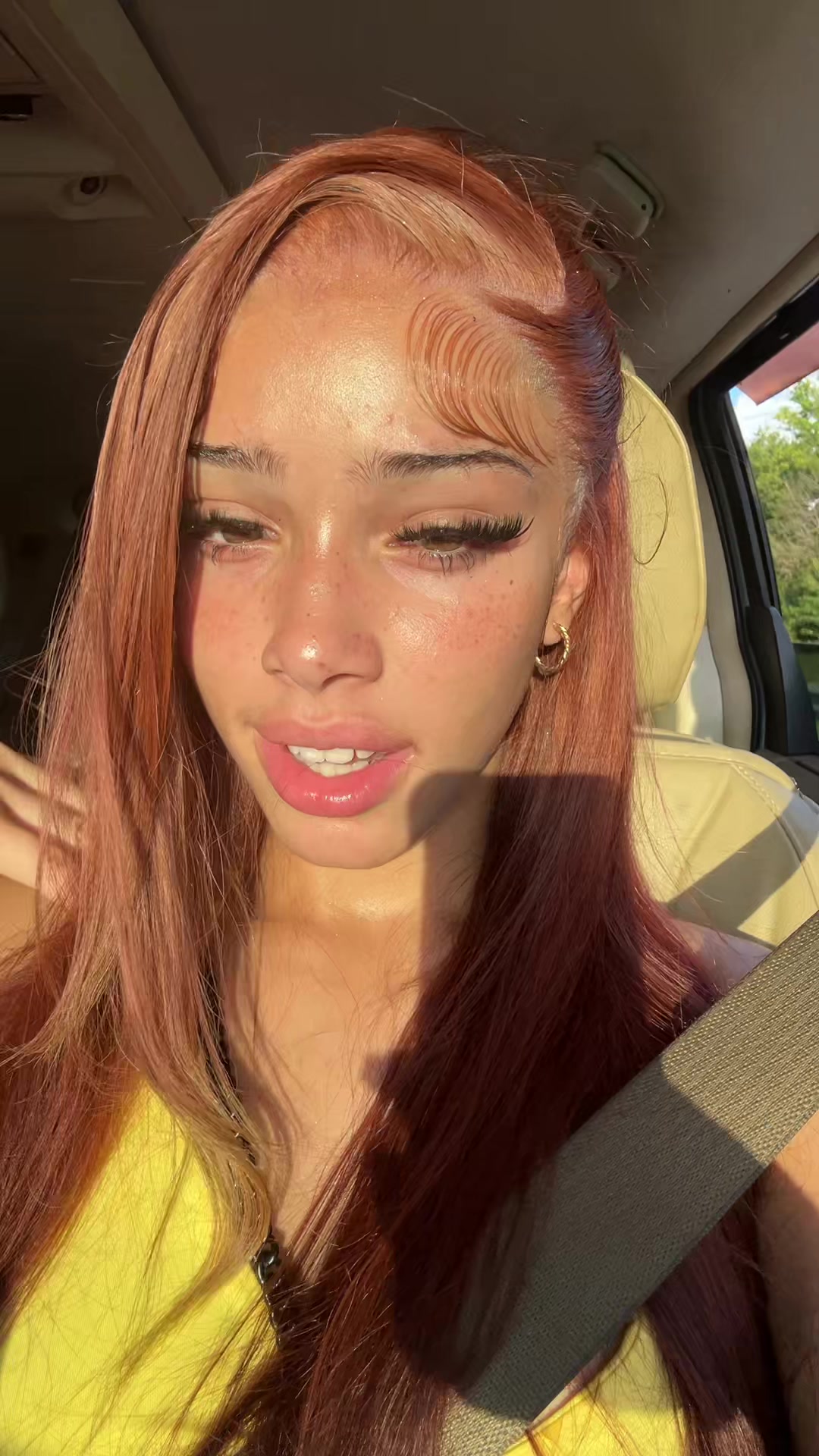 @K