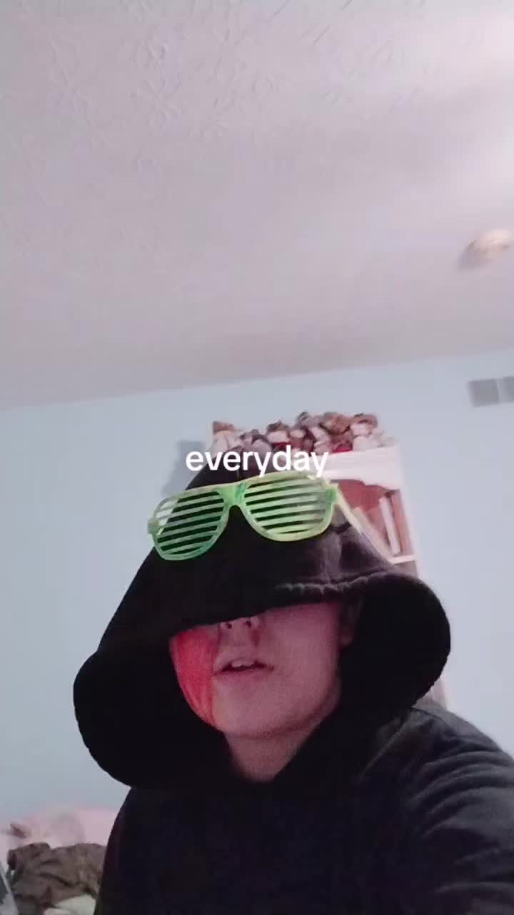 @Mx. no face
