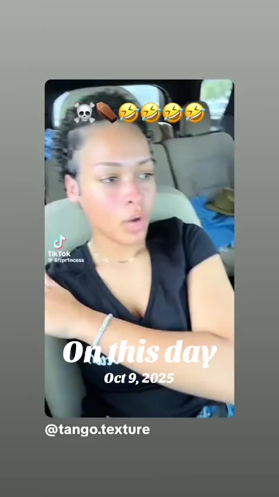@lilfiremonsta