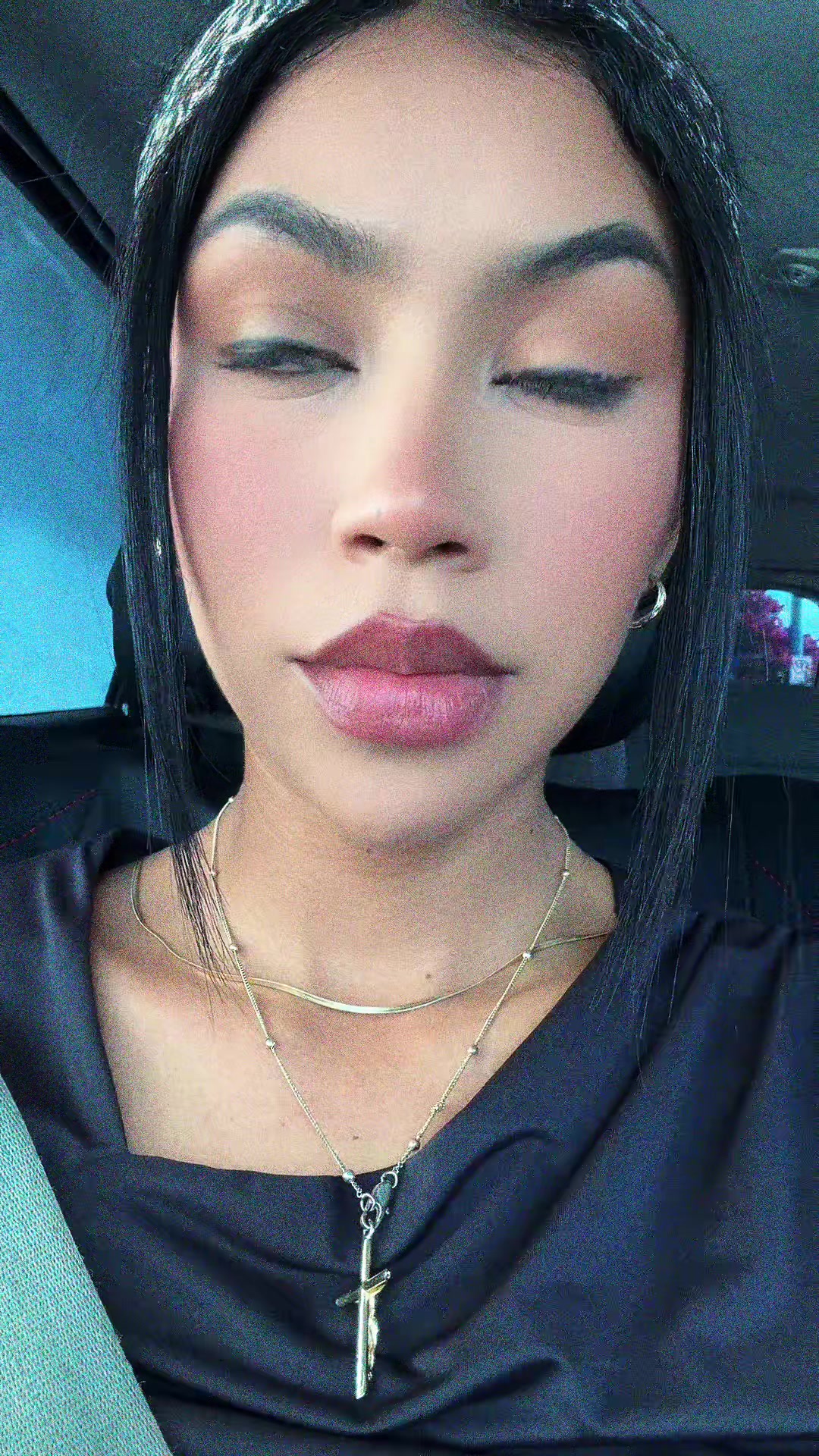 @gaby morales