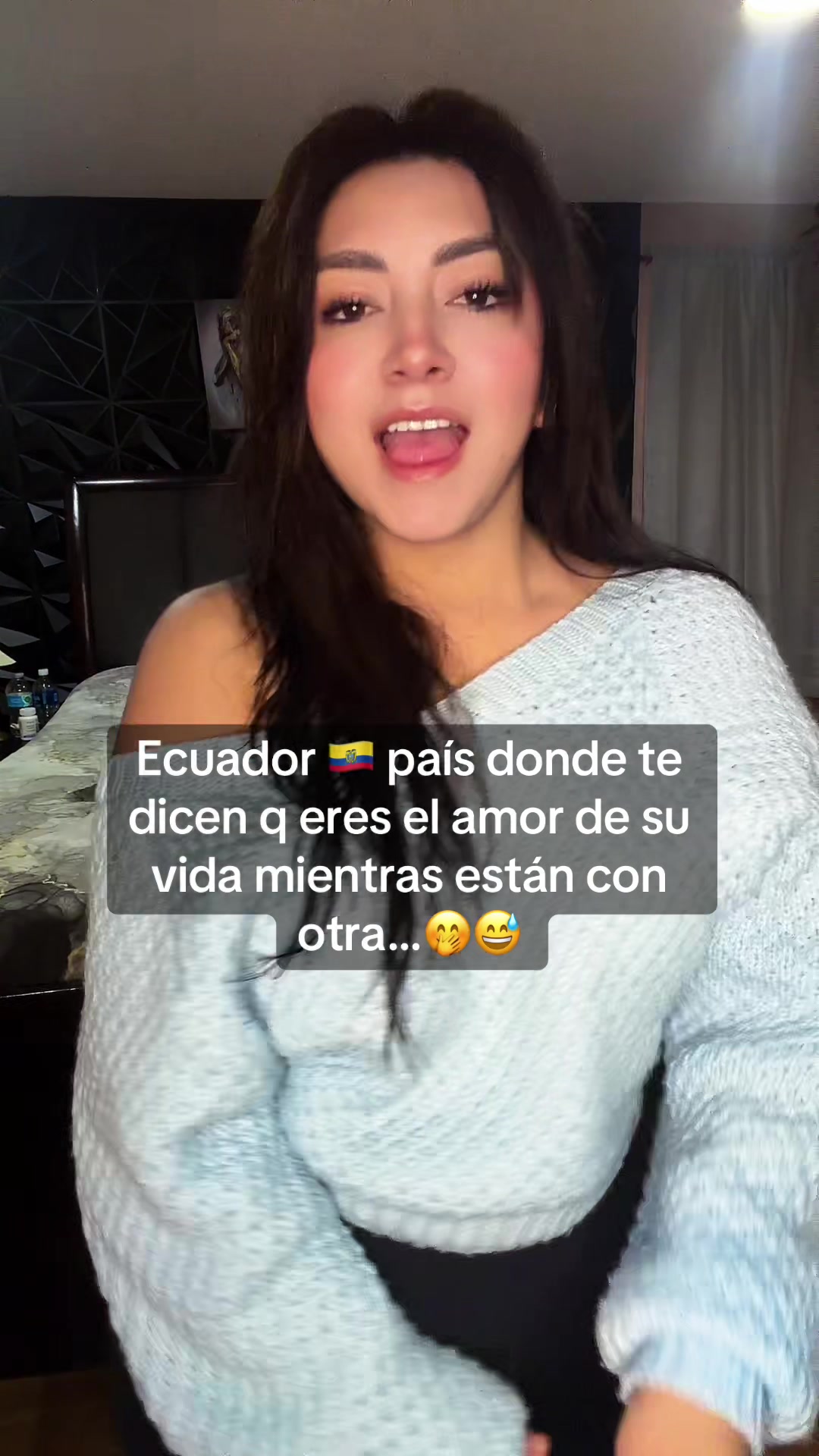 @Maribel