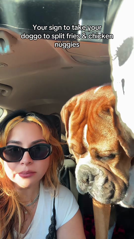 @hauntedlagirl