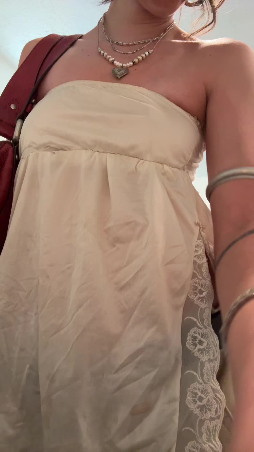 @evil_hag18