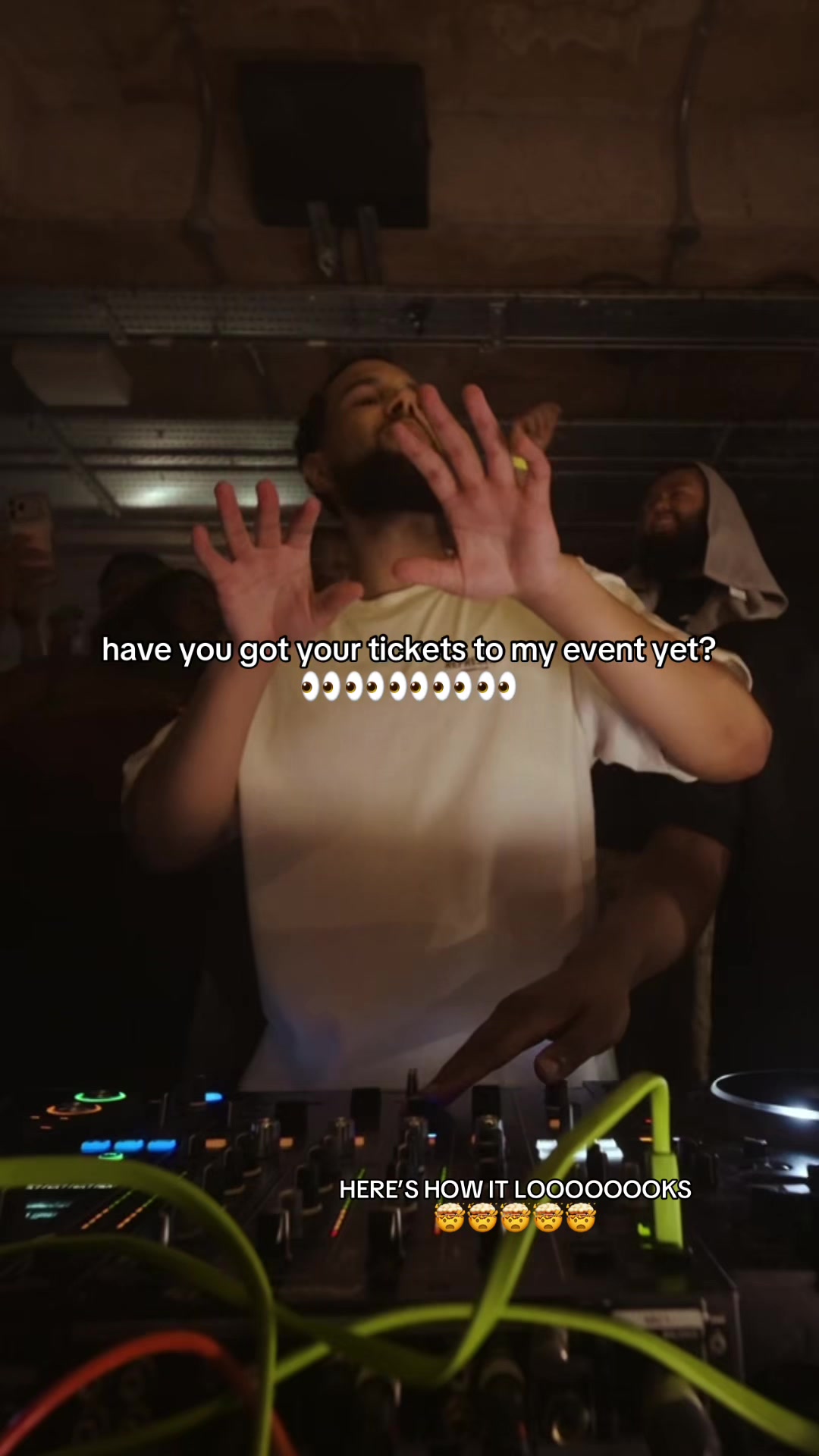 @DJCASSUK