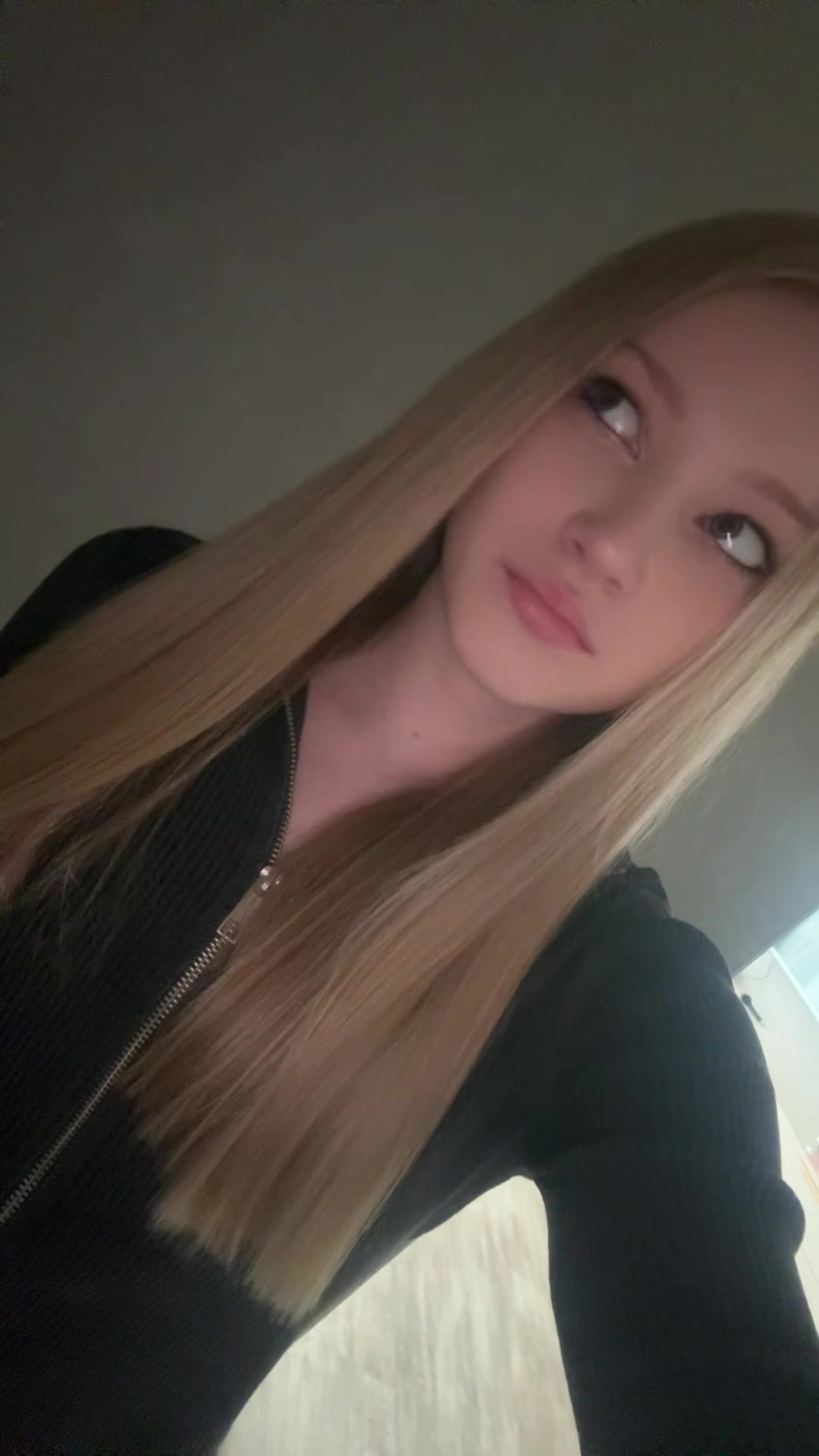 @dashylkinaaa02
