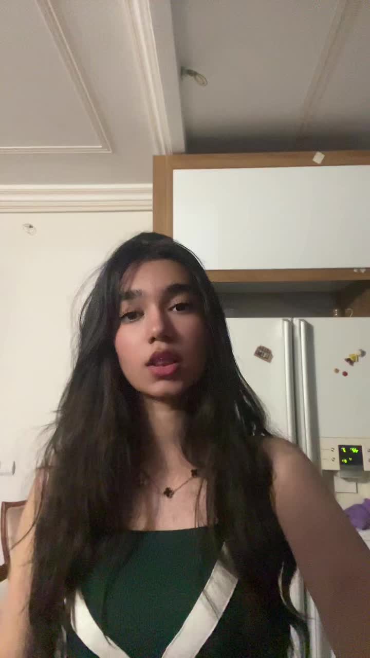 @Narjes🪼🦋