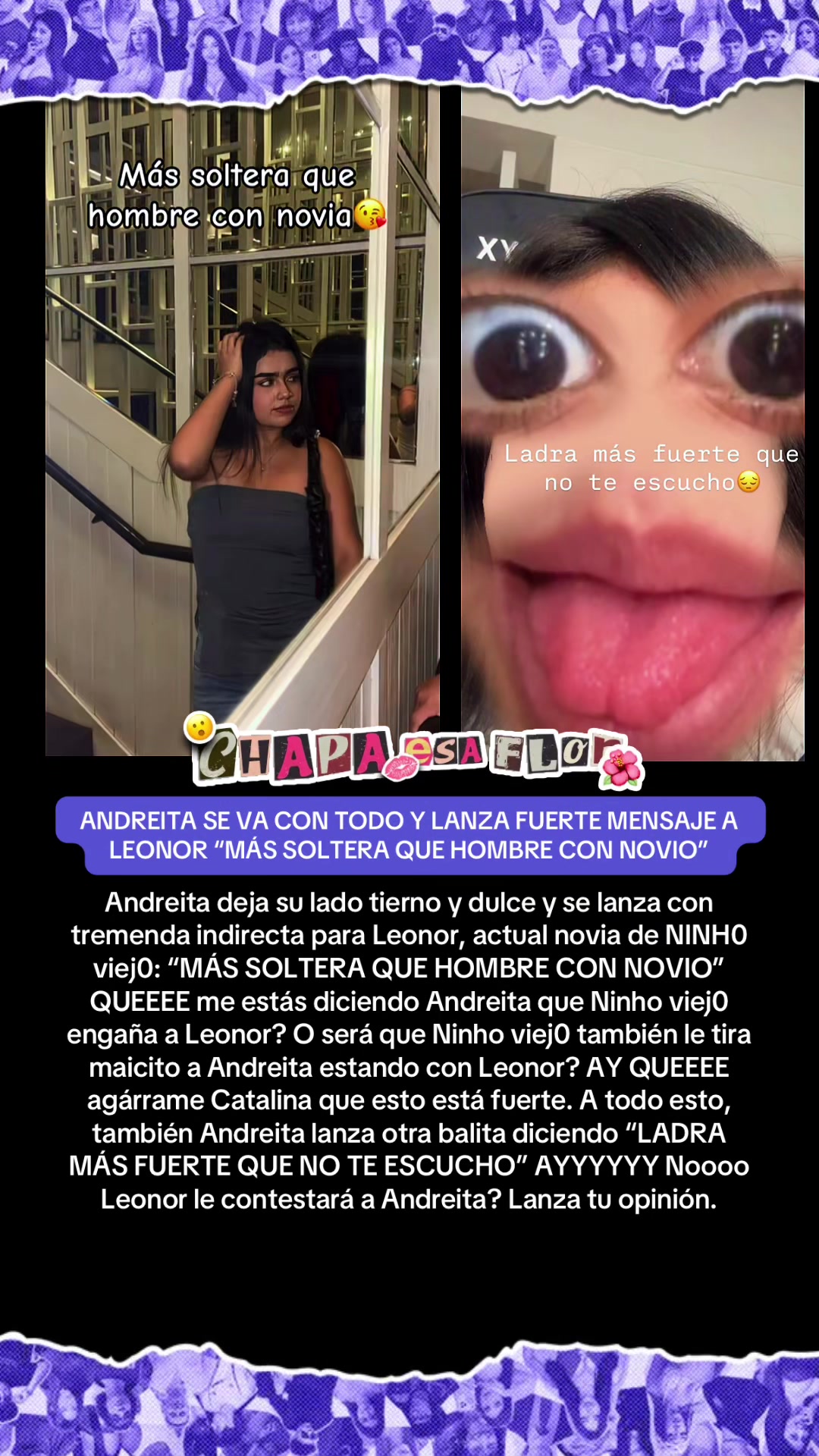 @hablasinfiltross🥧🤍