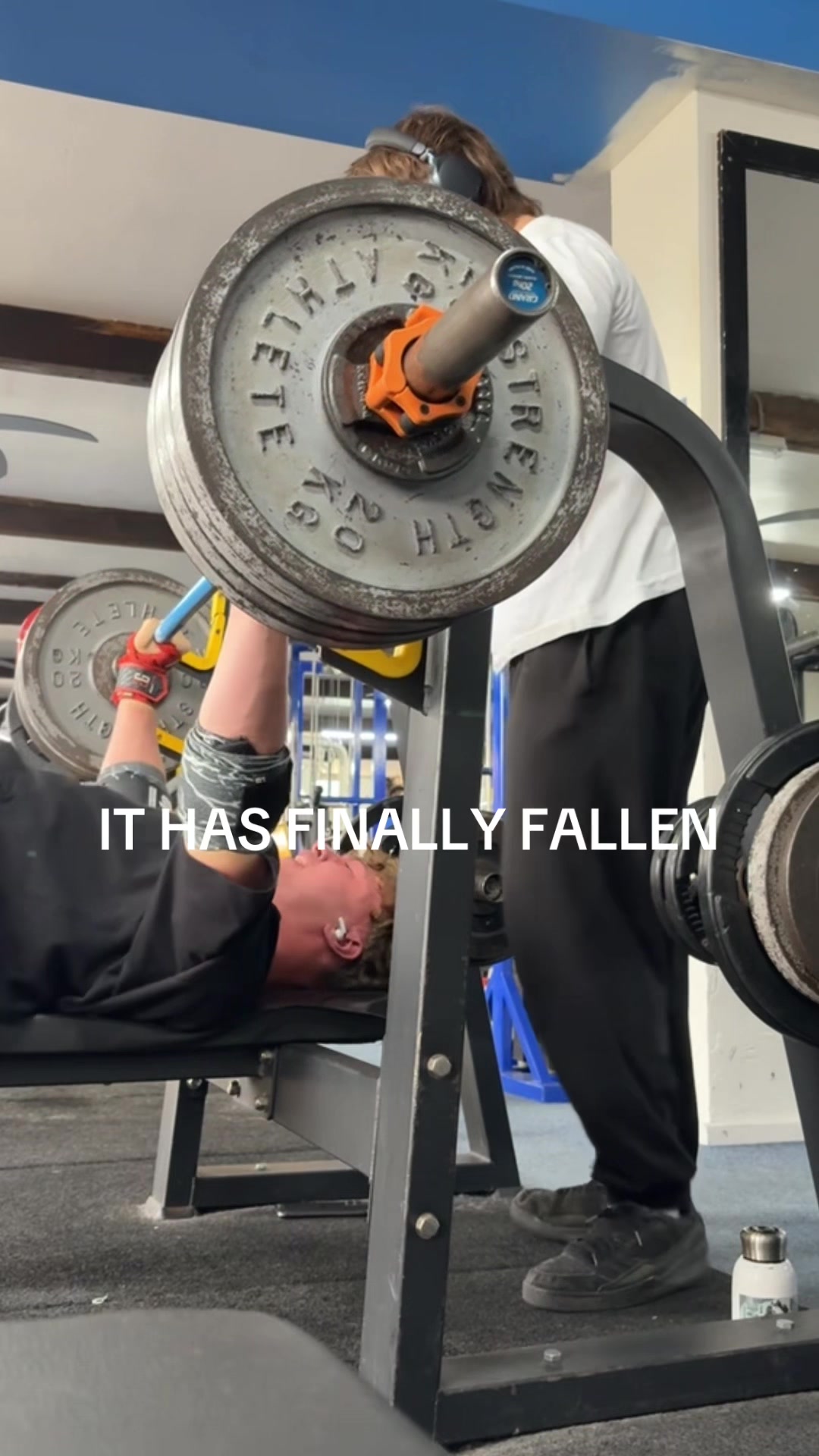 @smallguycorey