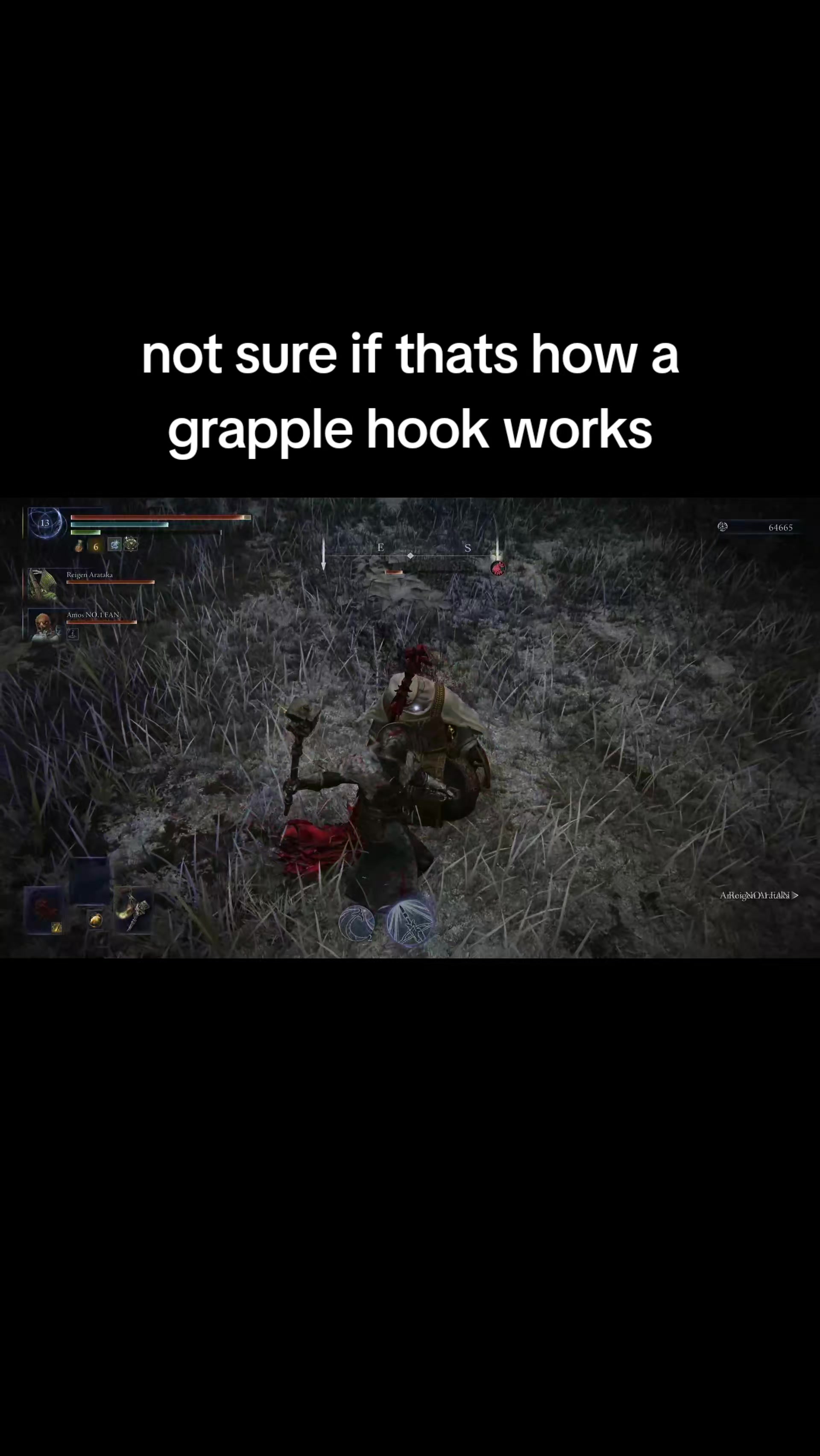 @tEch0