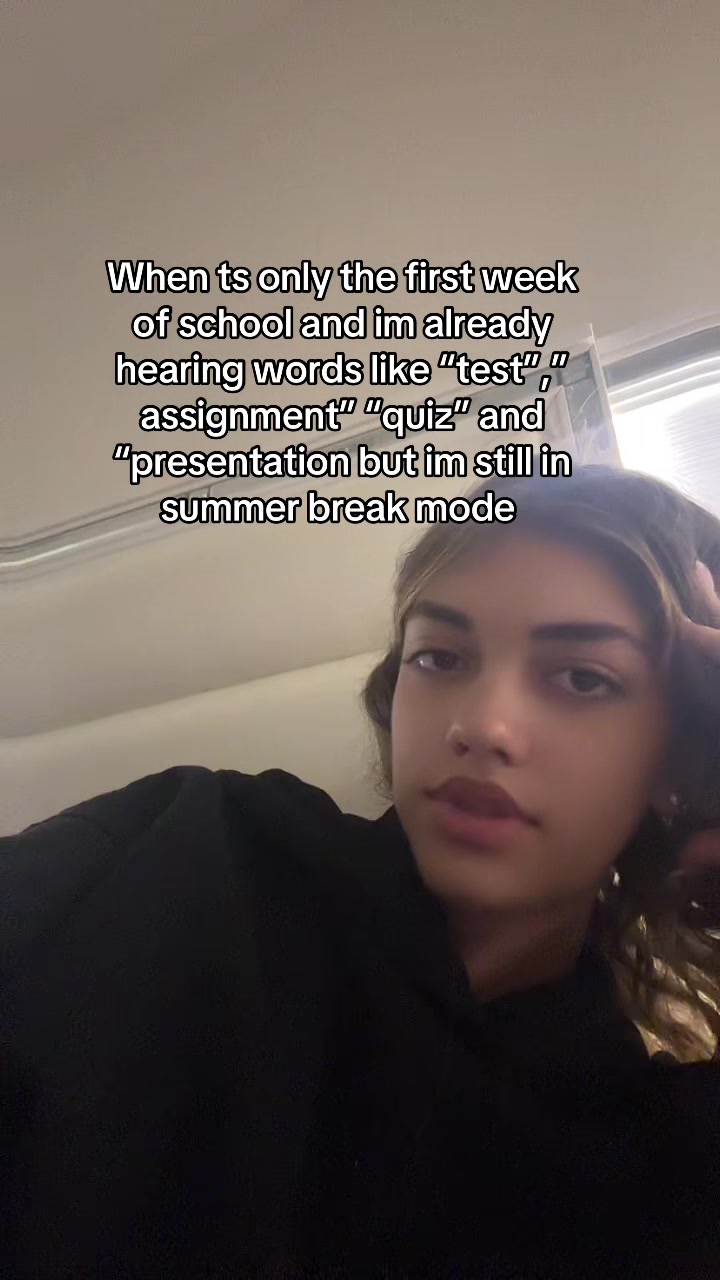 @kaylamfsmith_