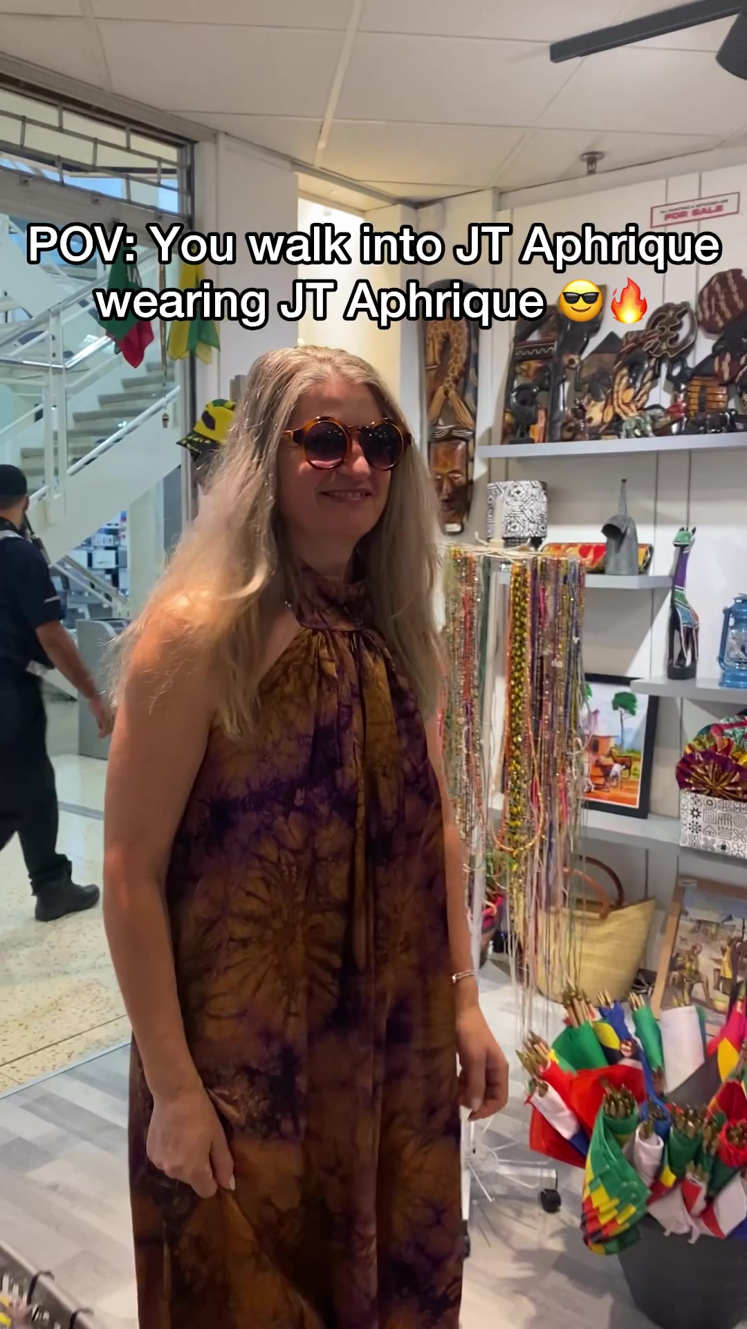 @JT Aphrique