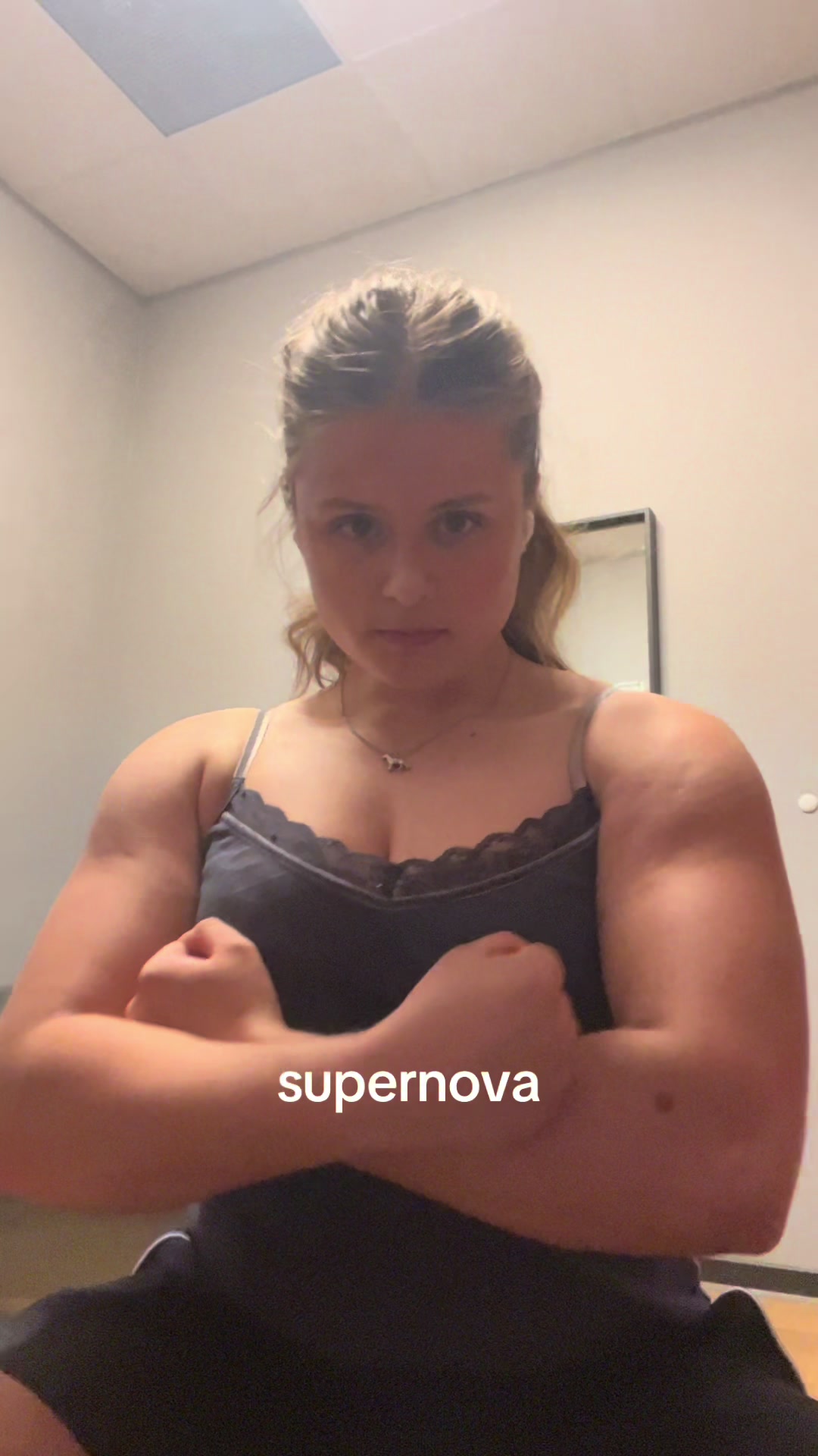 @Nova