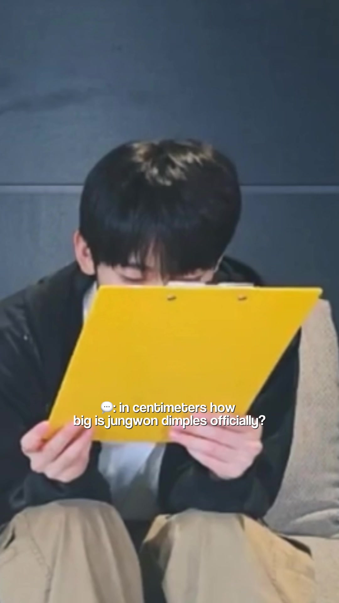 @˚ʚ choonwonnie ɞ˚