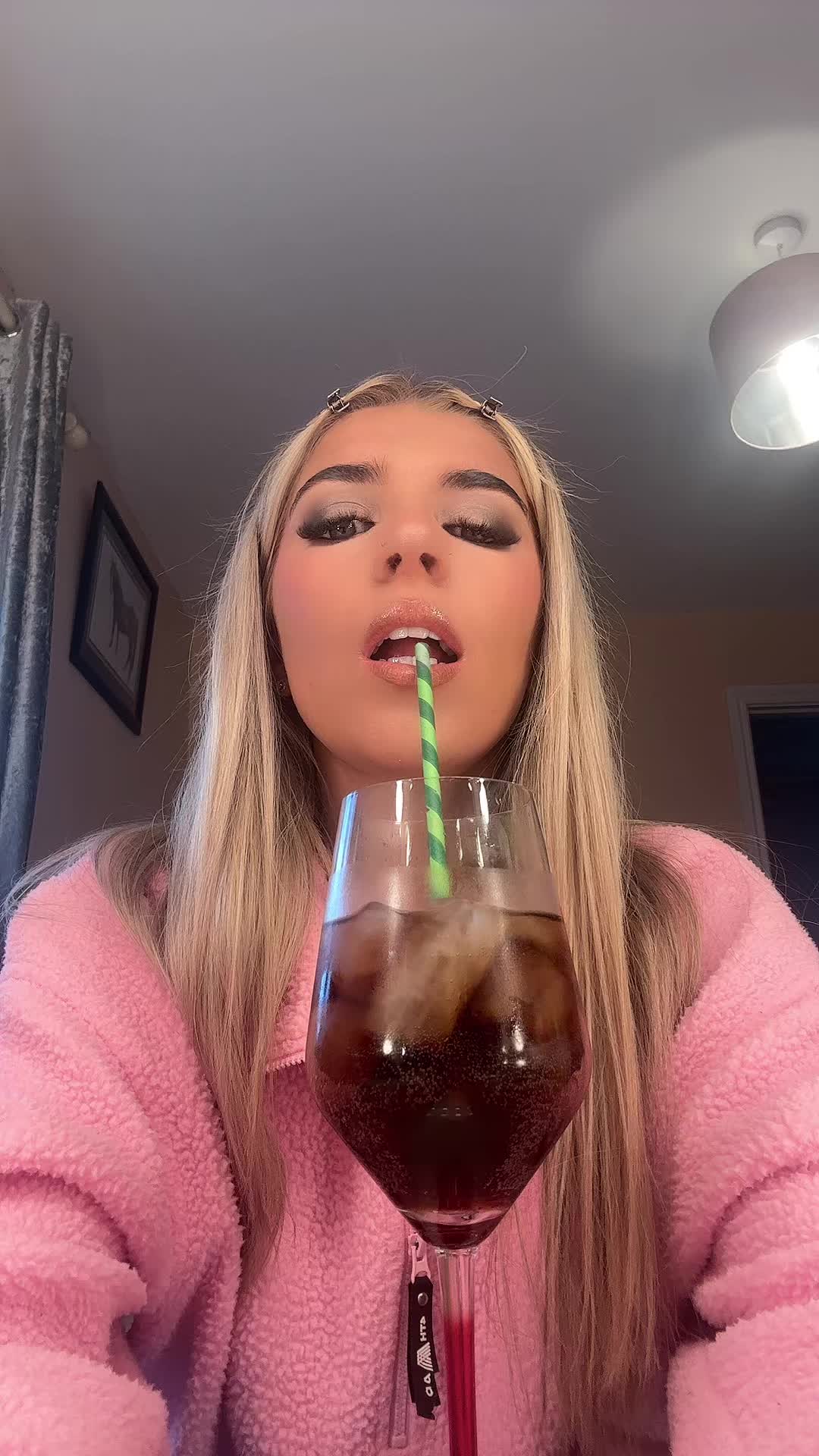@private.katiec_