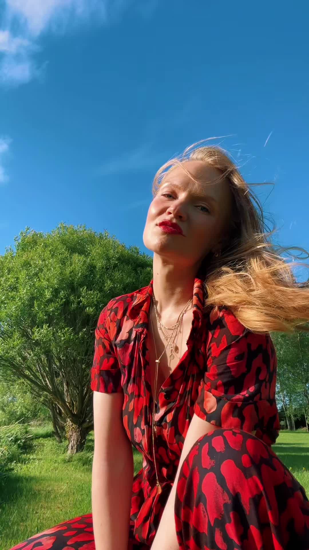 @Annukka
