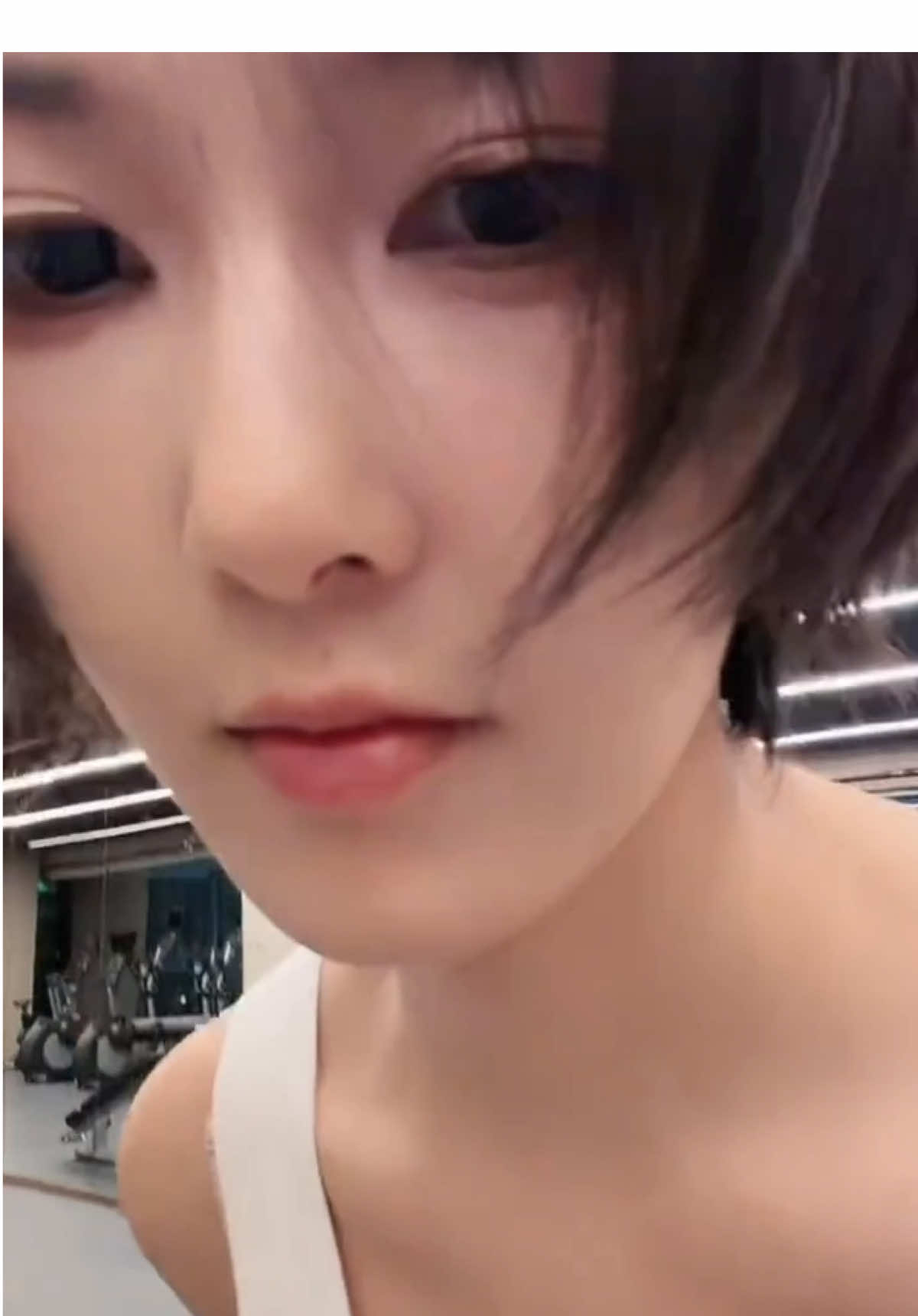 @Cccooo9