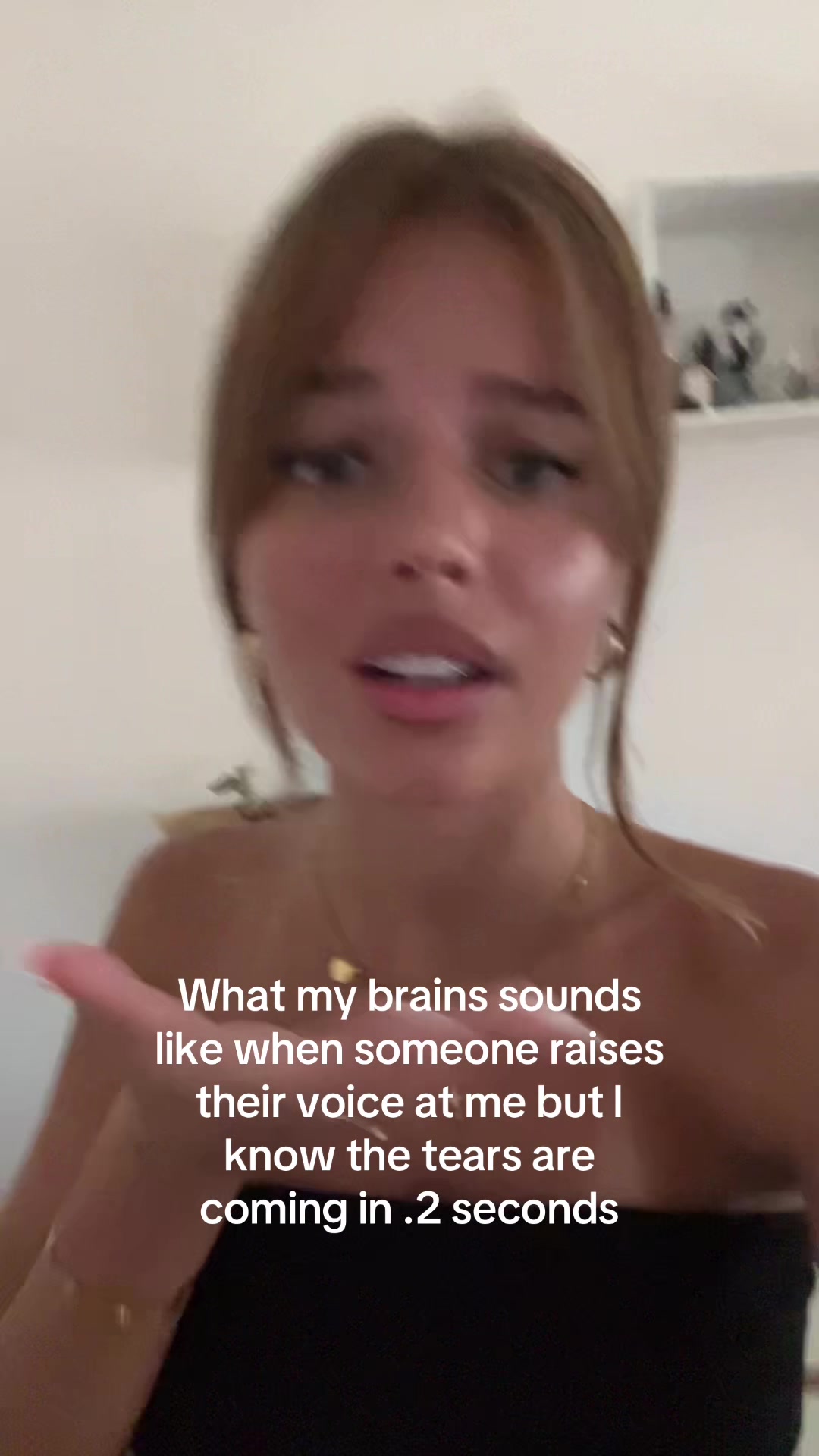 @julliii