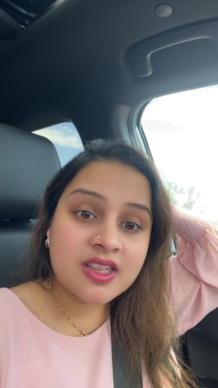 @Rinkal